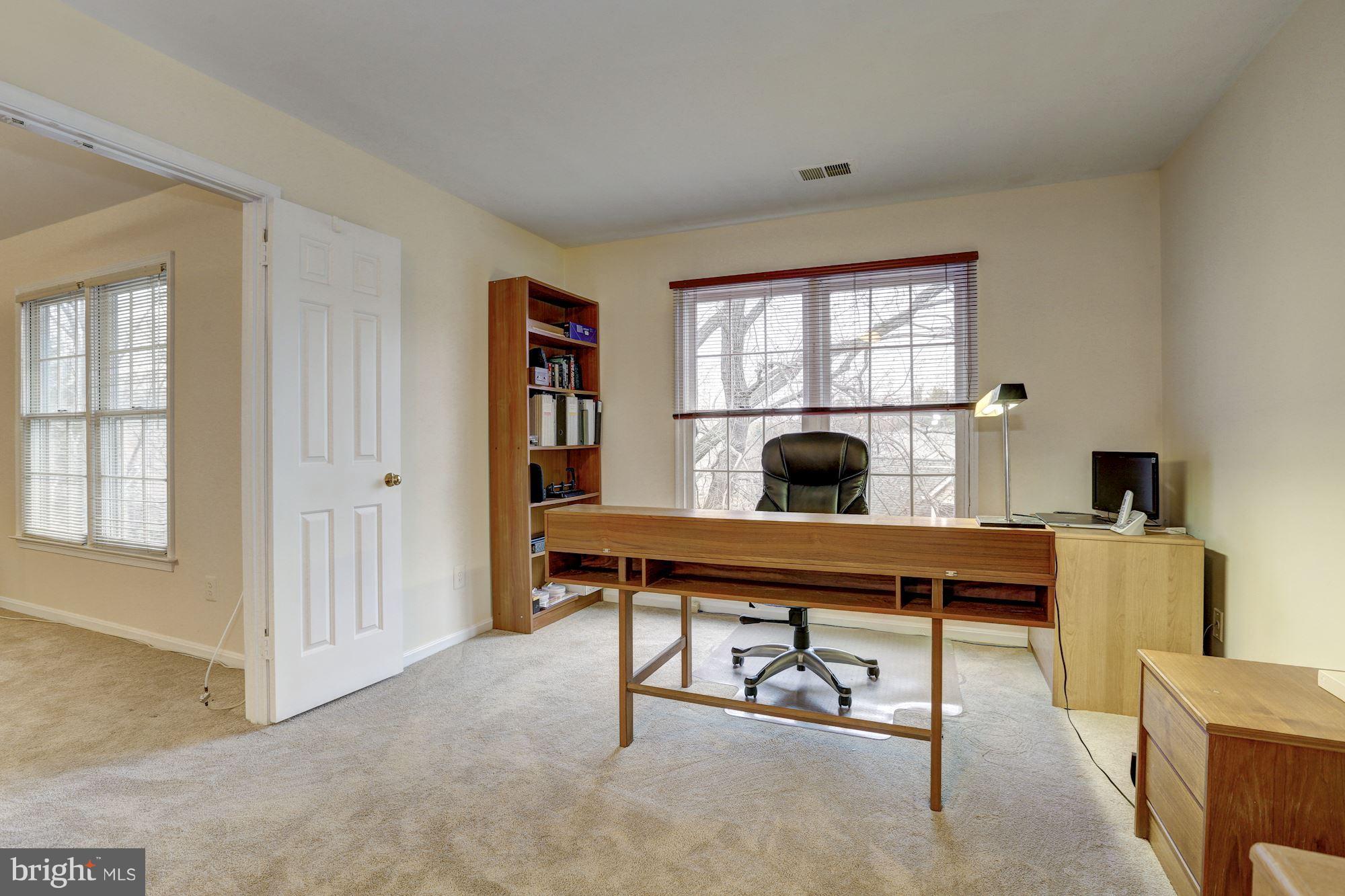 ORCHARD RIDGE - Residential