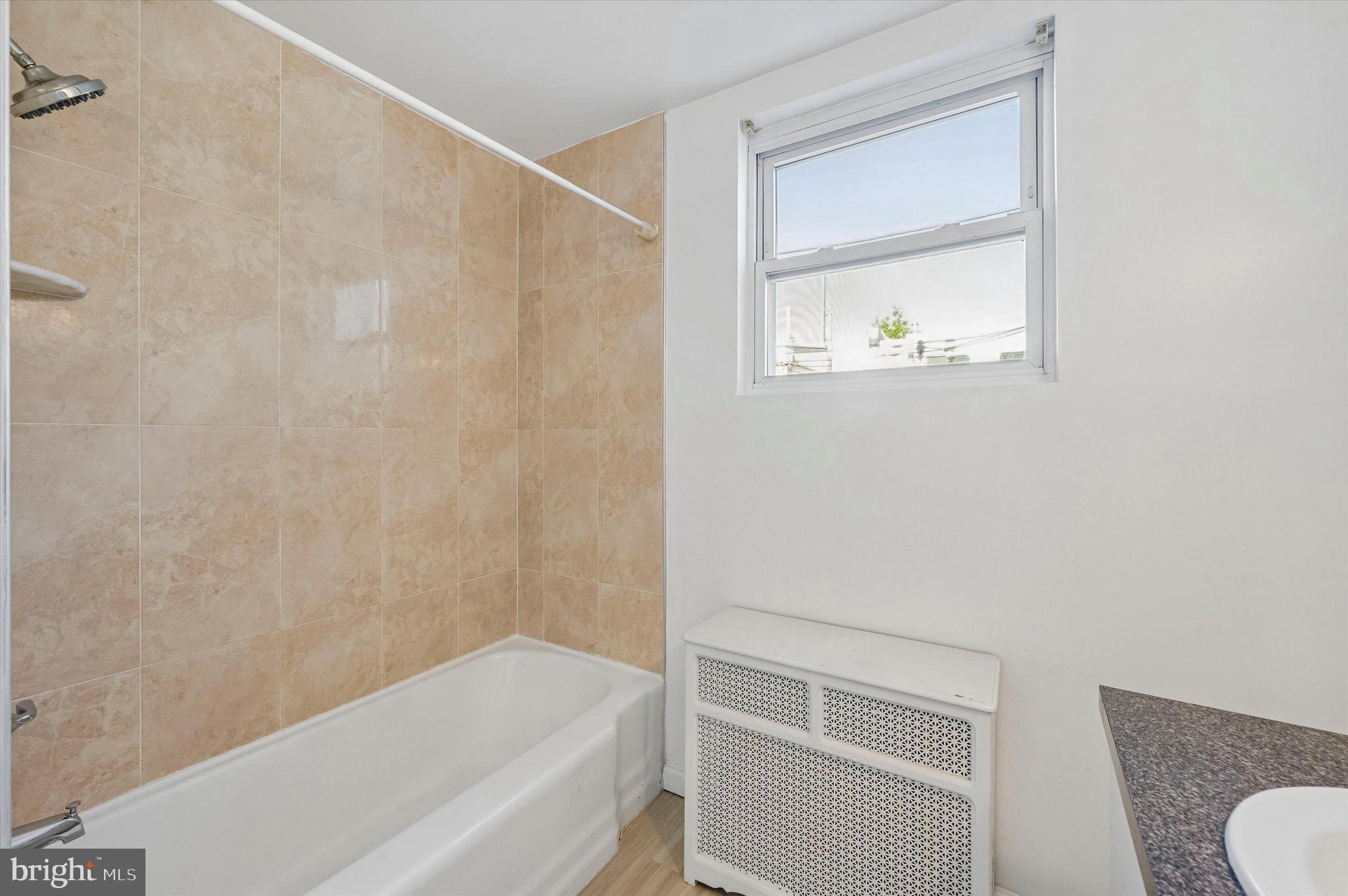 WEST PASSYUNK - Residential