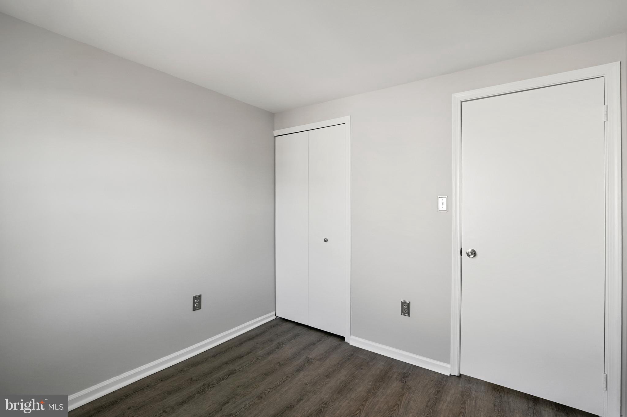 NEWGATE - Residential