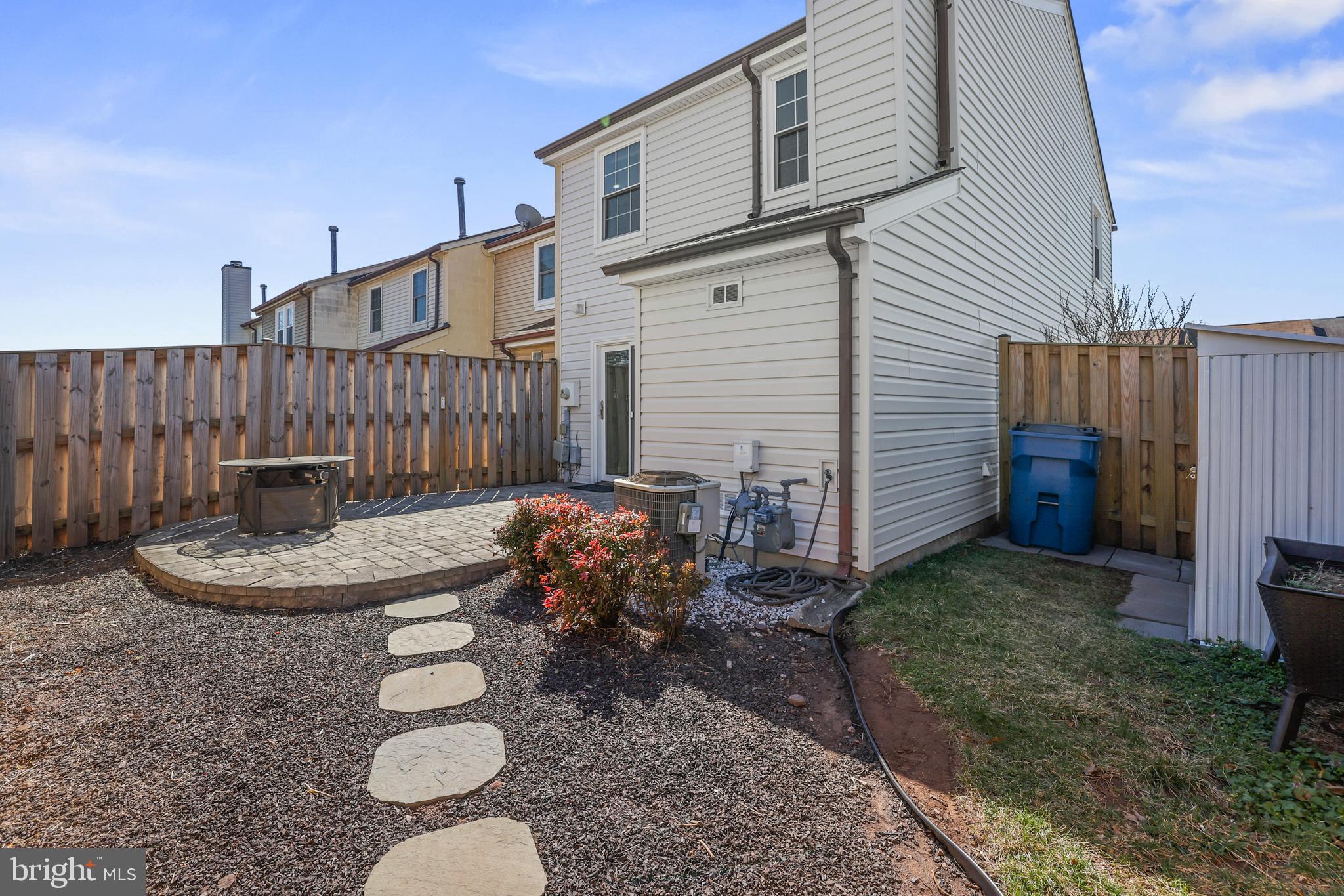 NEWGATE - Residential