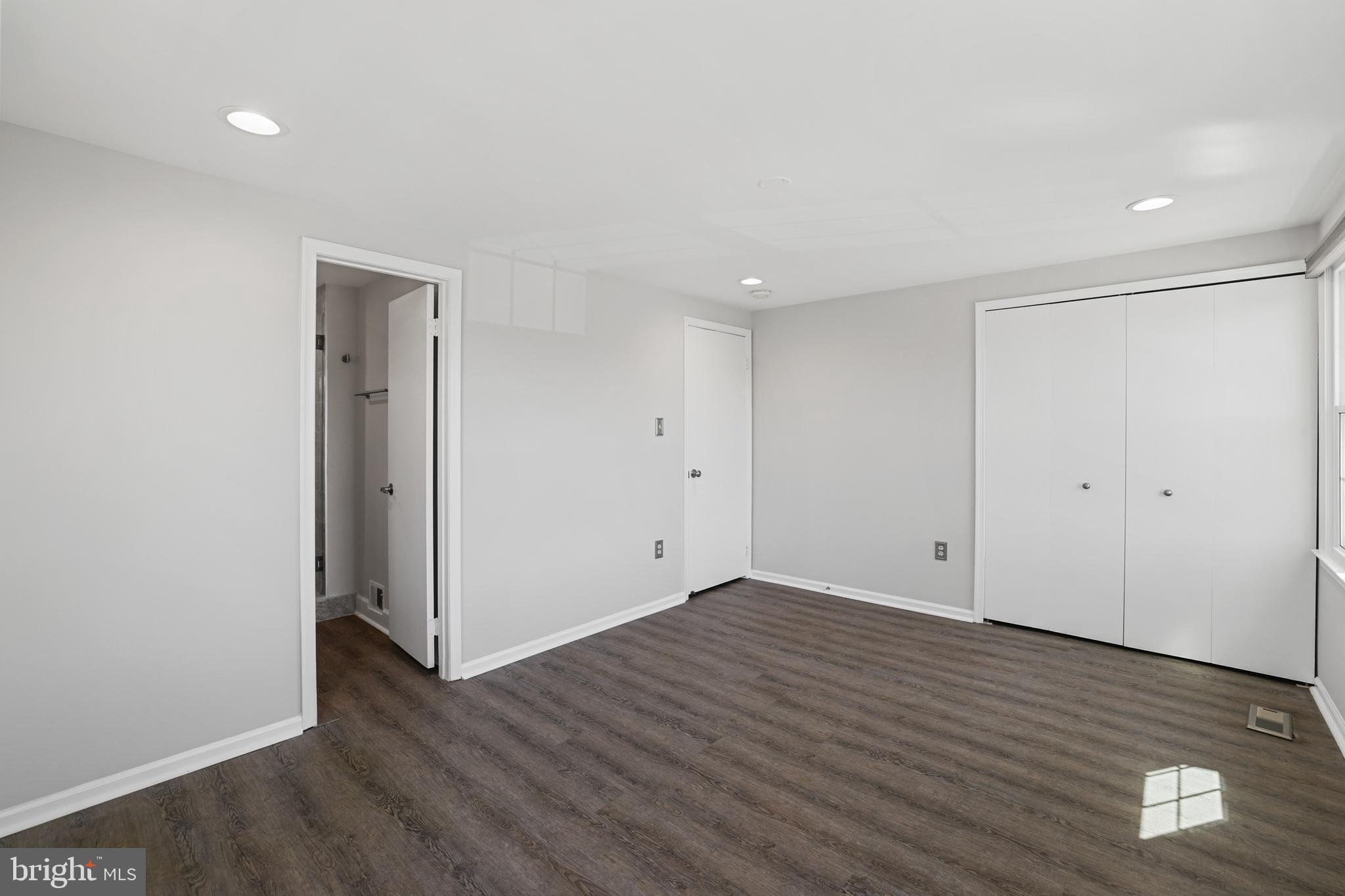 NEWGATE - Residential