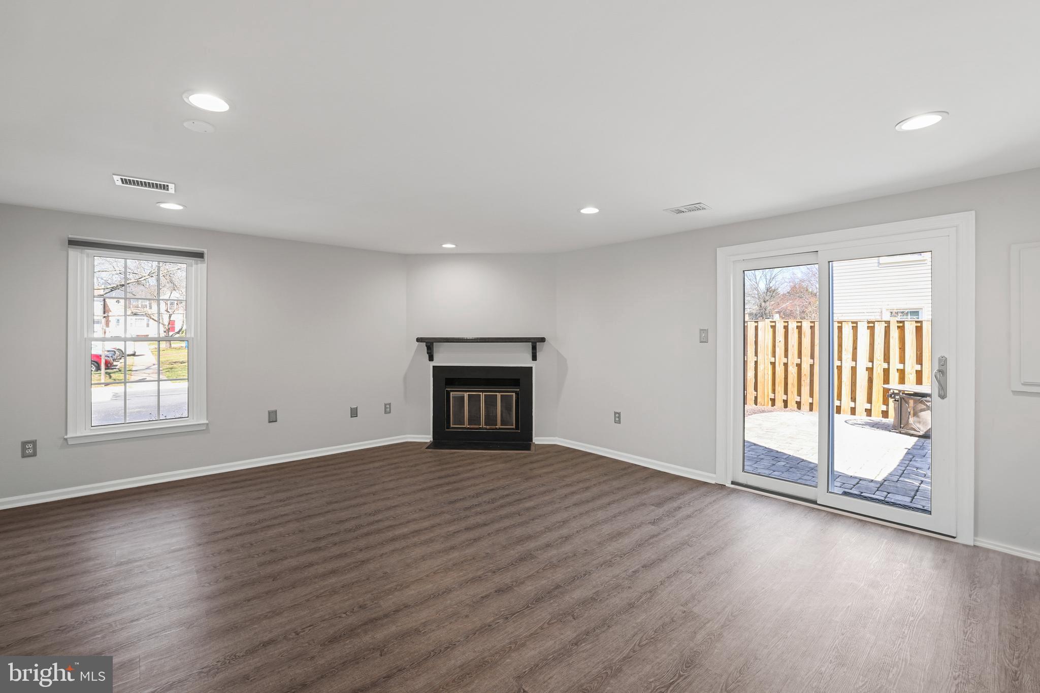 NEWGATE - Residential