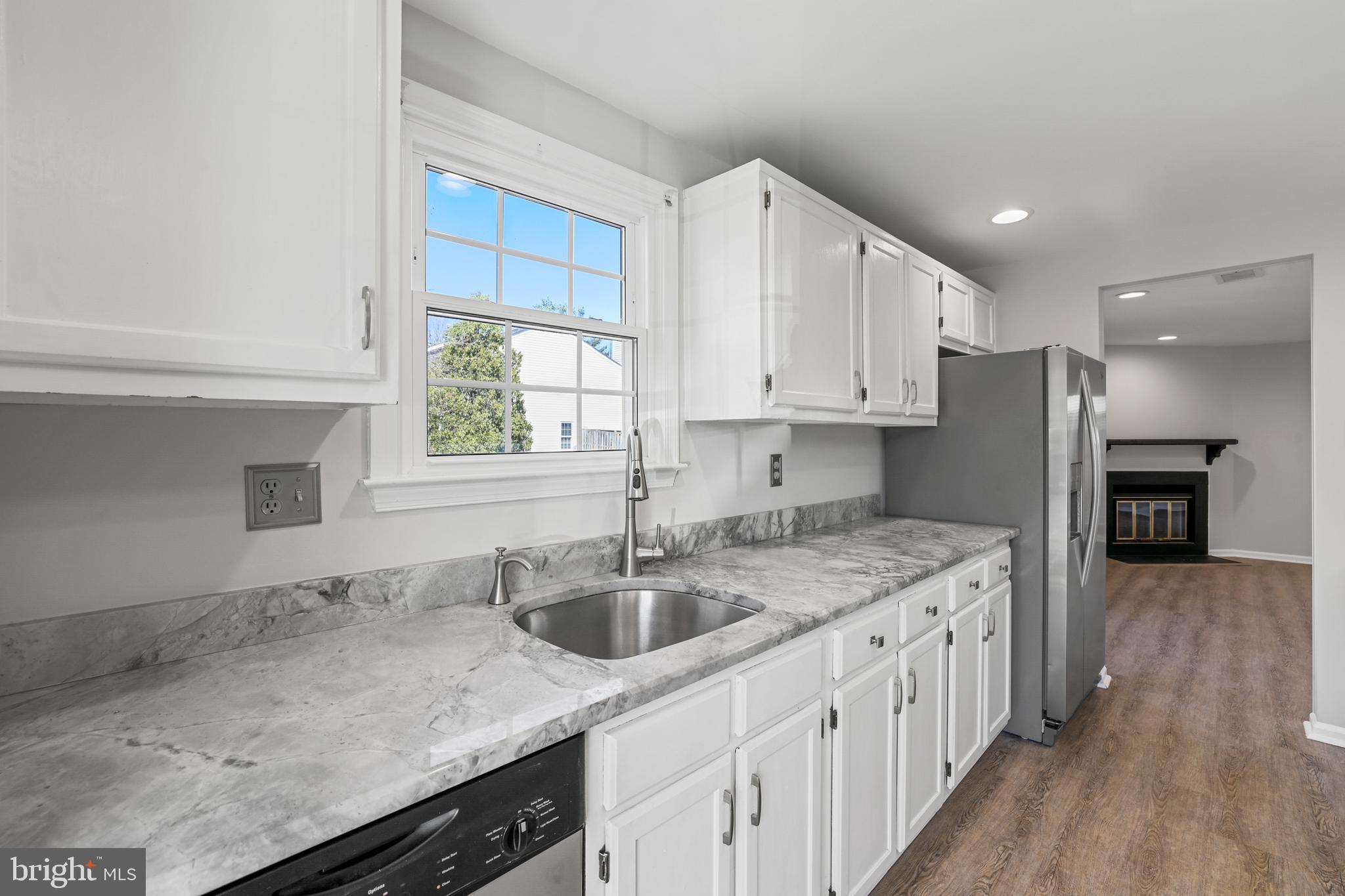 NEWGATE - Residential