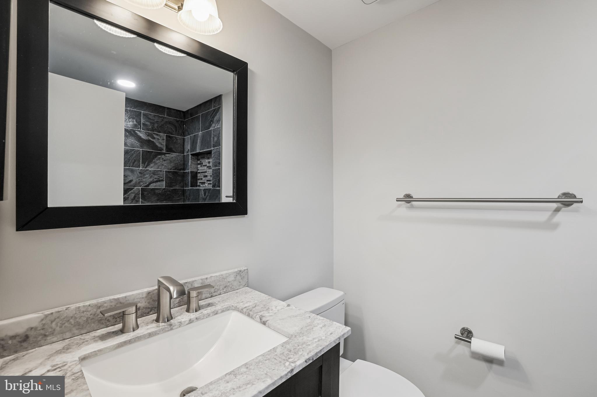 NEWGATE - Residential