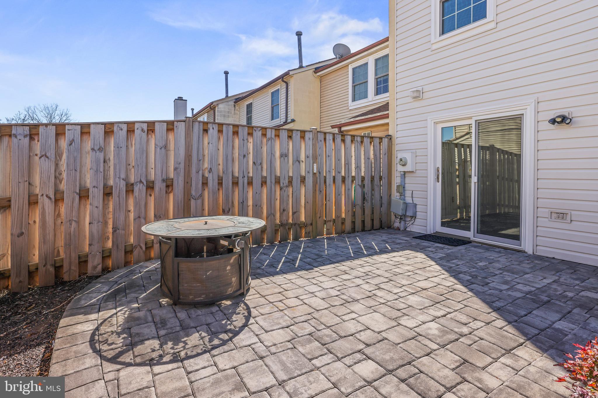 NEWGATE - Residential