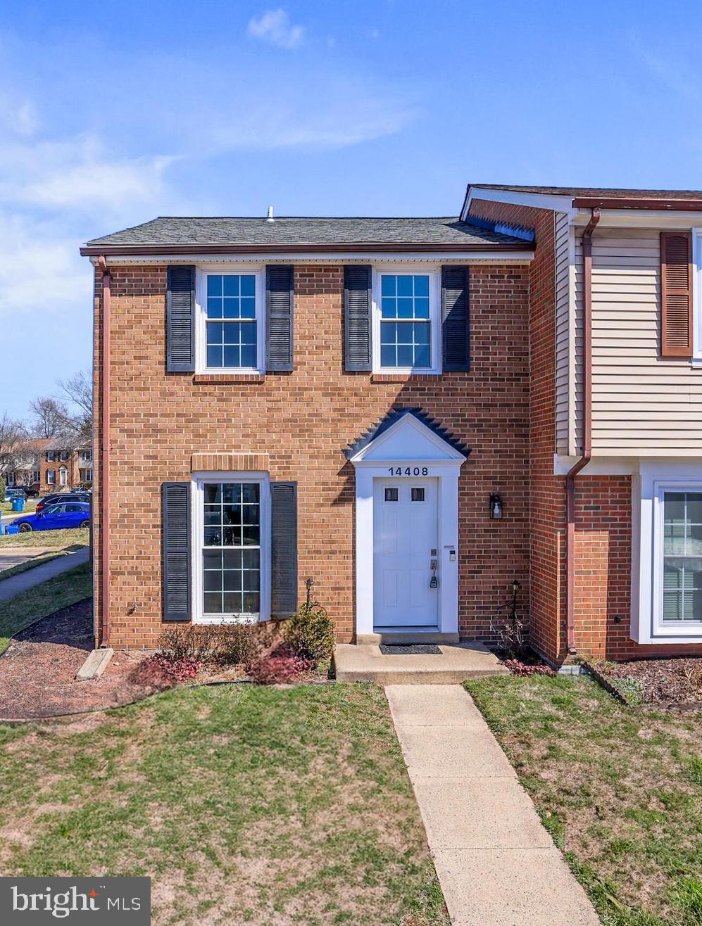 NEWGATE - Residential