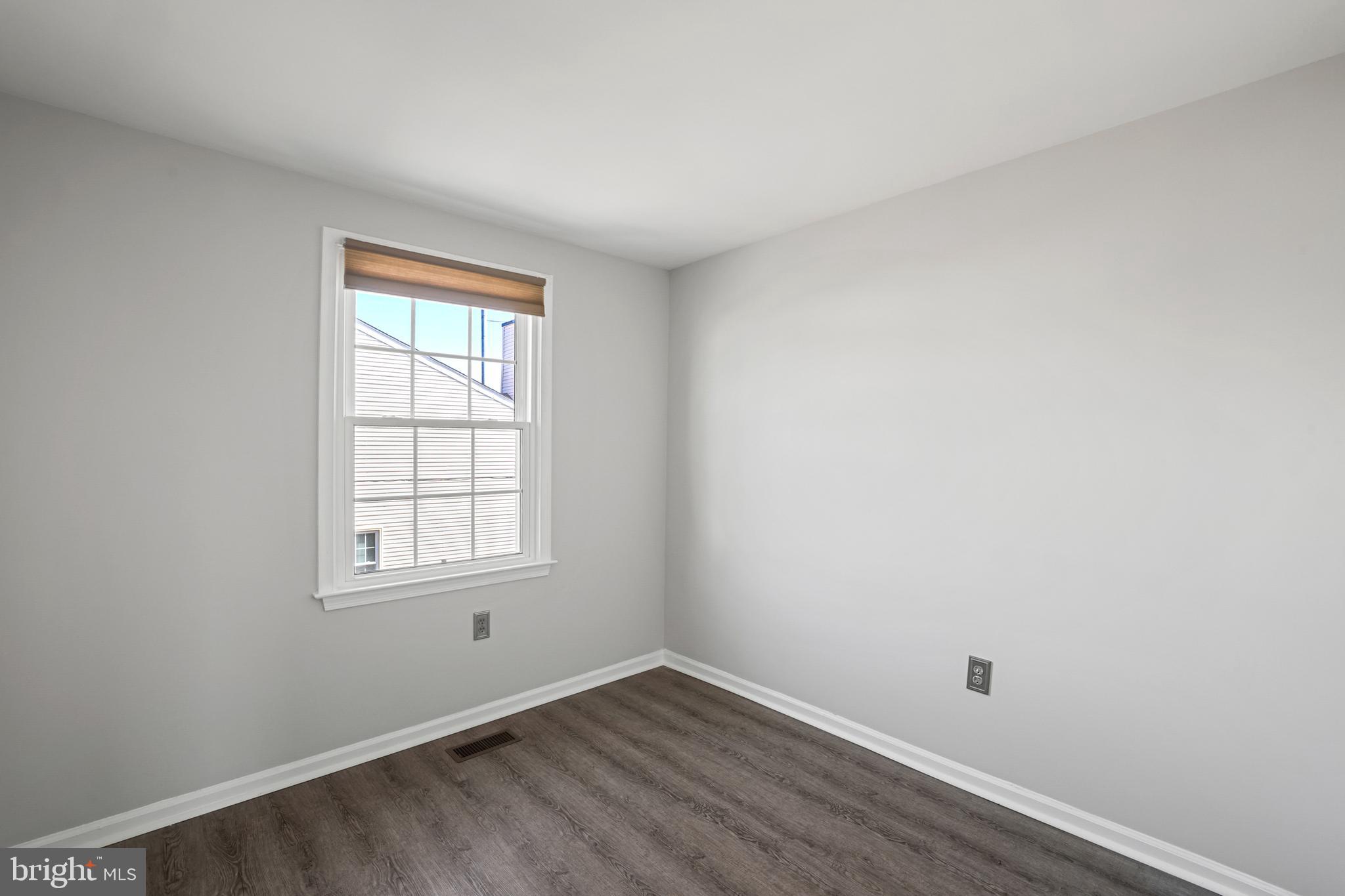 NEWGATE - Residential