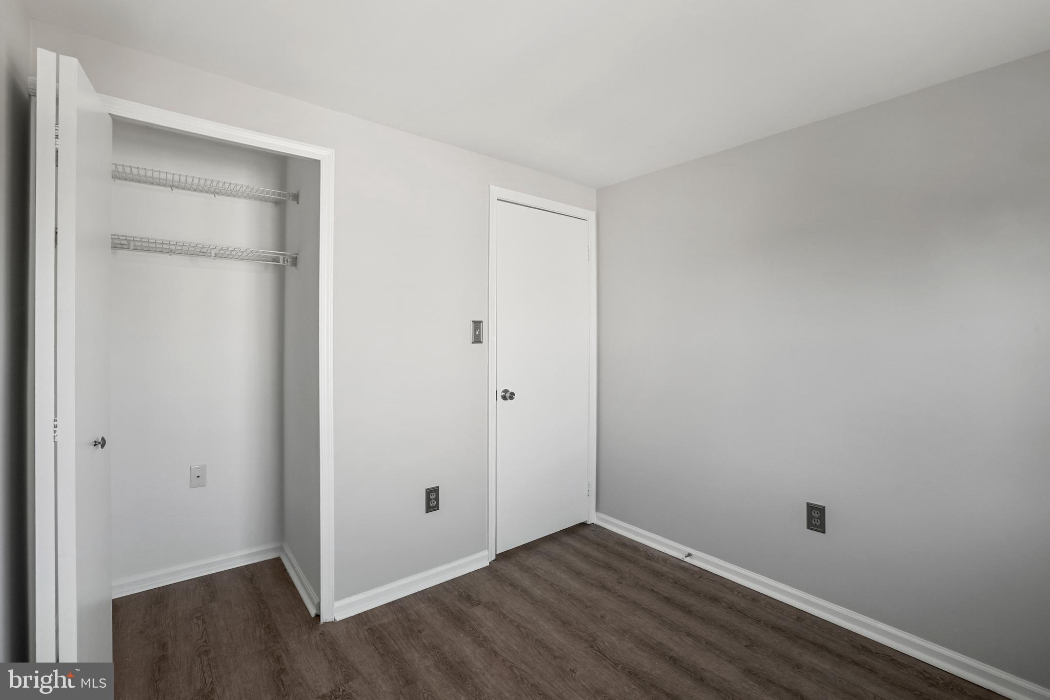 NEWGATE - Residential