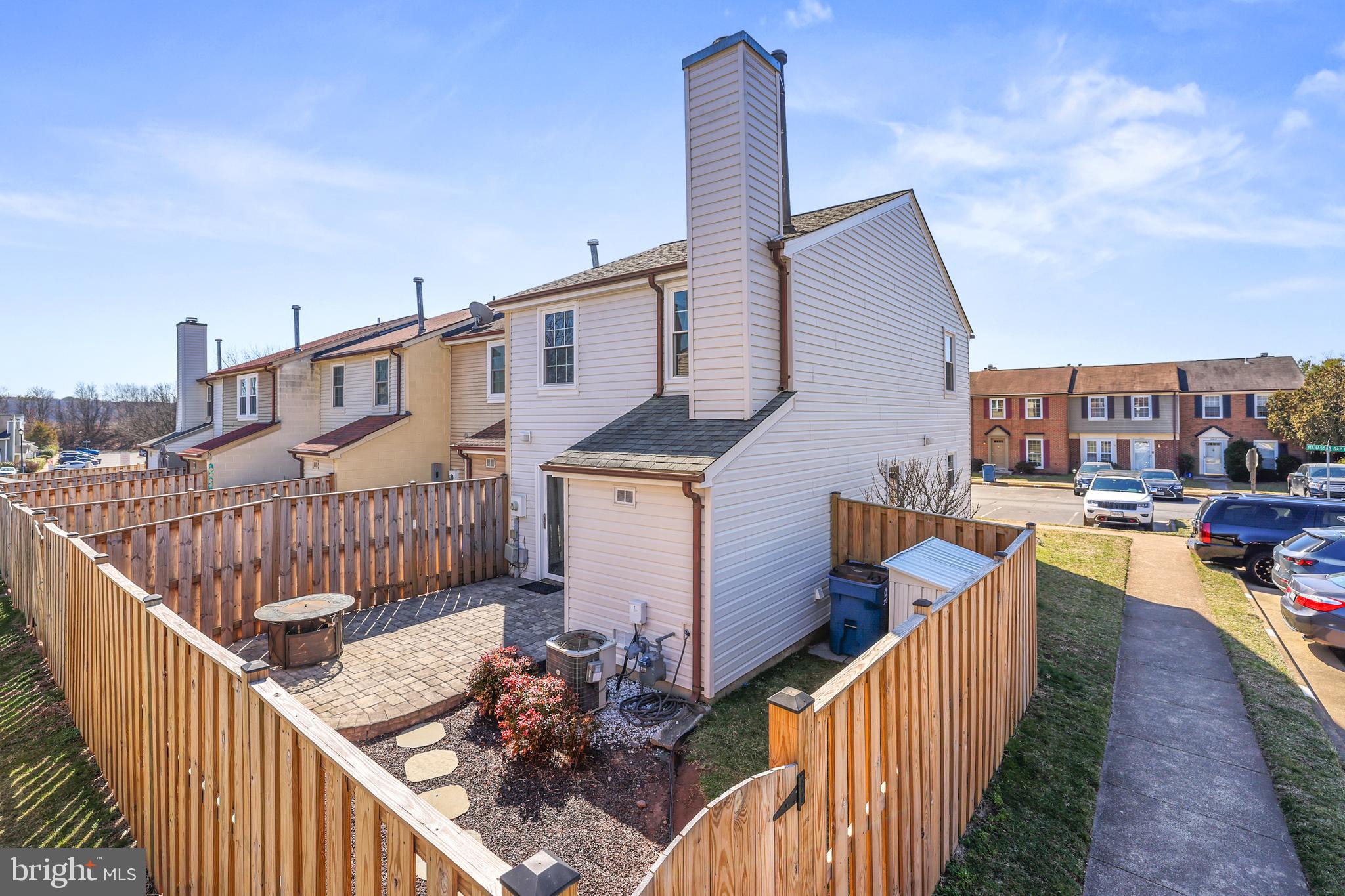 NEWGATE - Residential