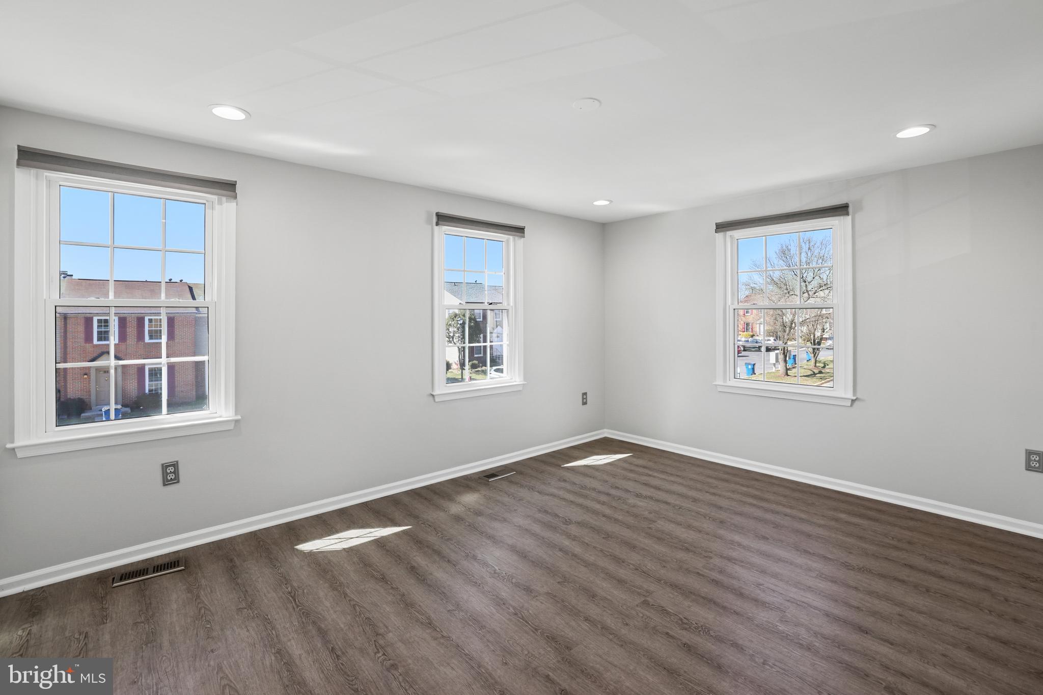 NEWGATE - Residential