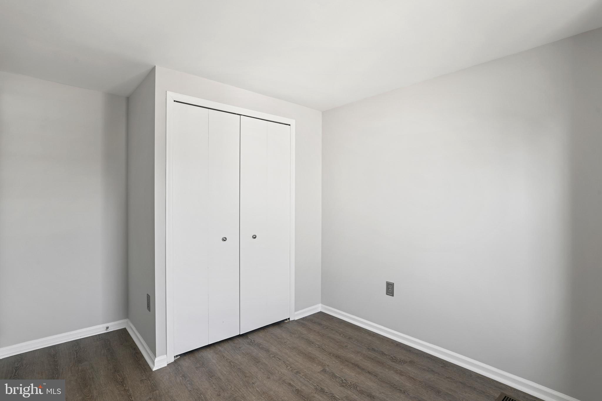 NEWGATE - Residential