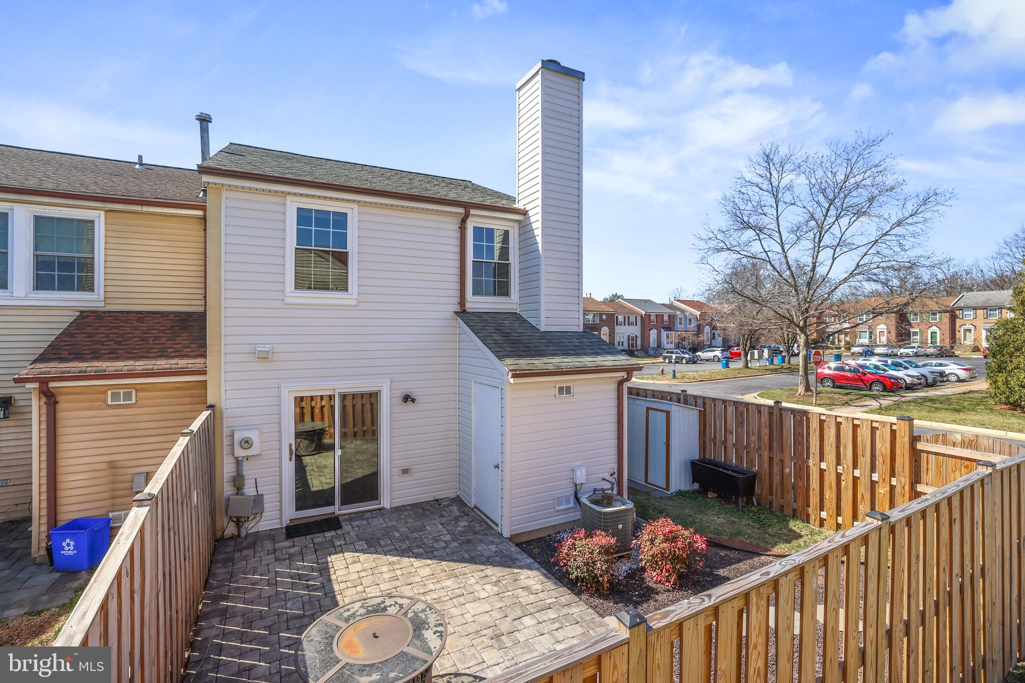 NEWGATE - Residential