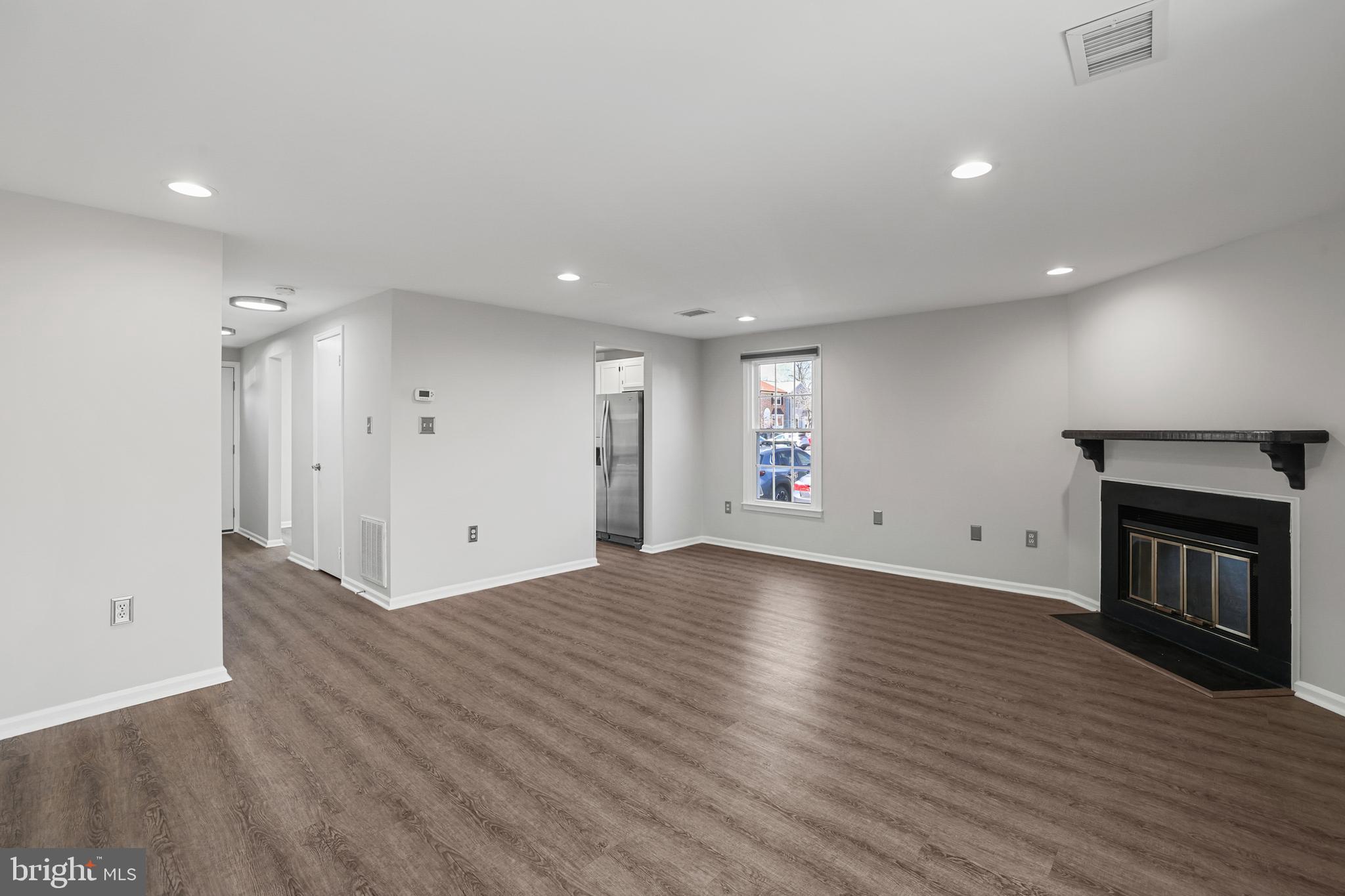 NEWGATE - Residential