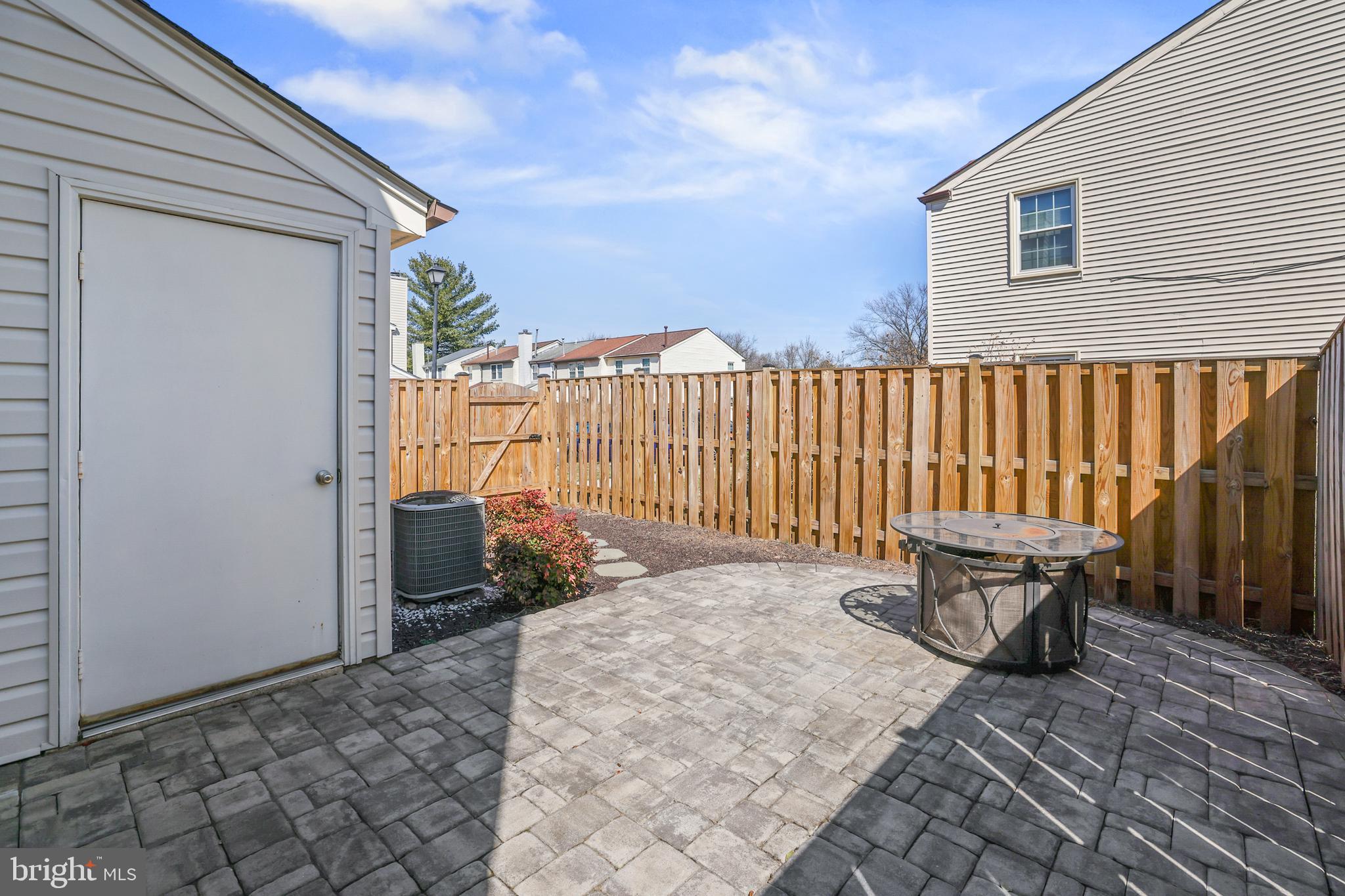NEWGATE - Residential