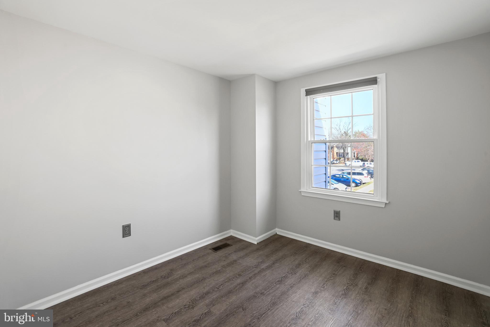 NEWGATE - Residential