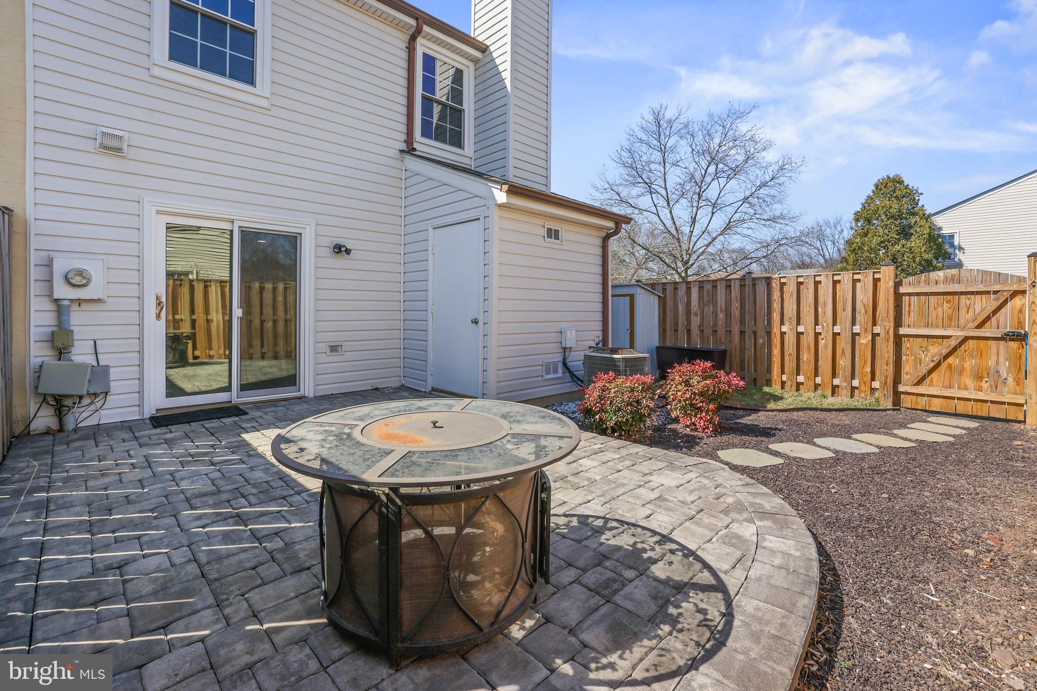 NEWGATE - Residential