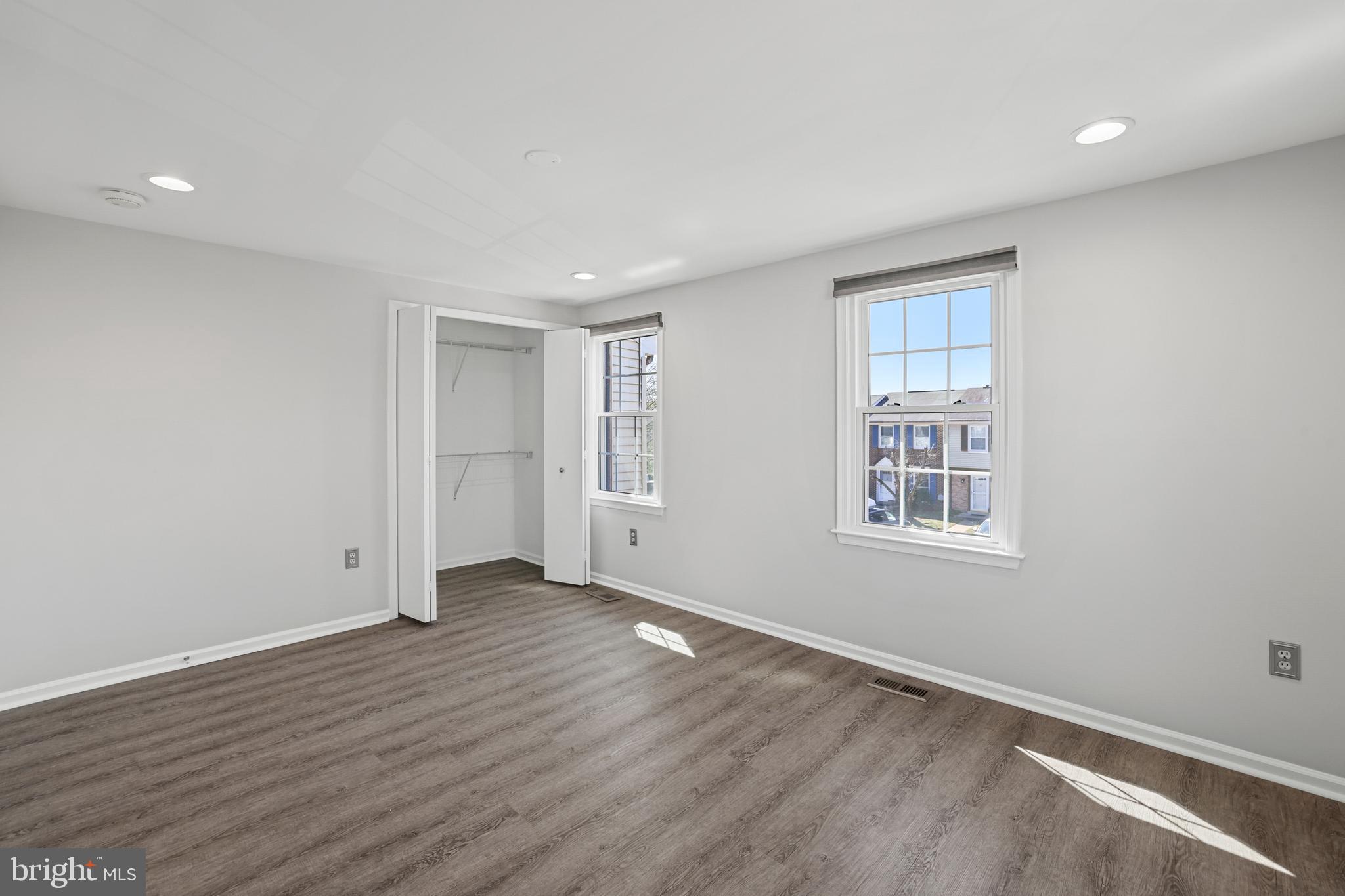 NEWGATE - Residential