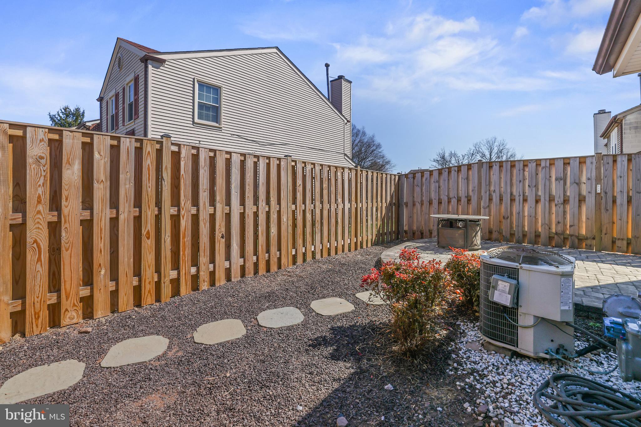 NEWGATE - Residential