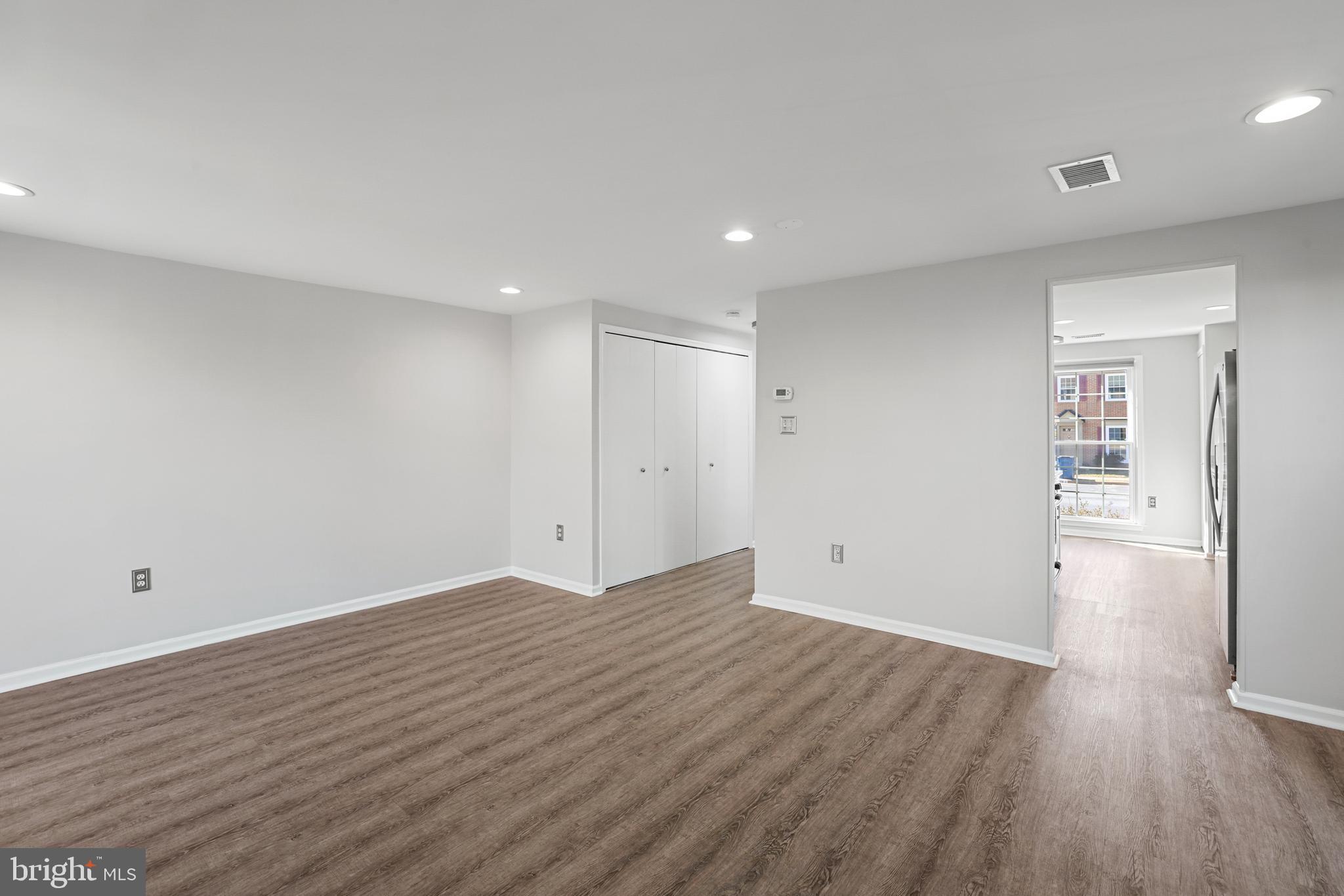NEWGATE - Residential