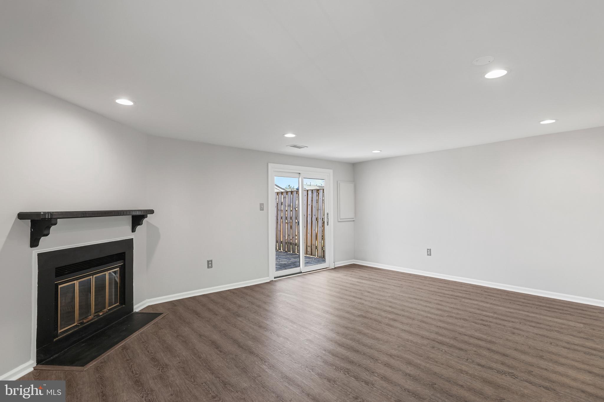 NEWGATE - Residential