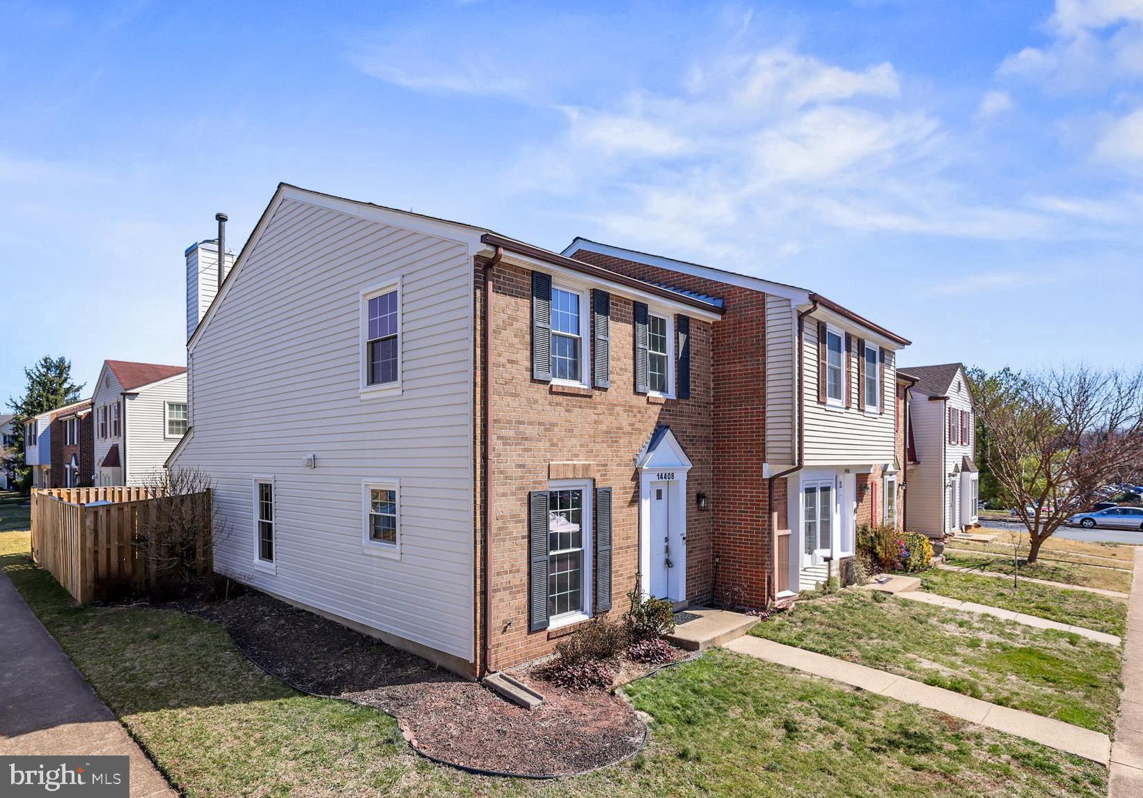 NEWGATE - Residential