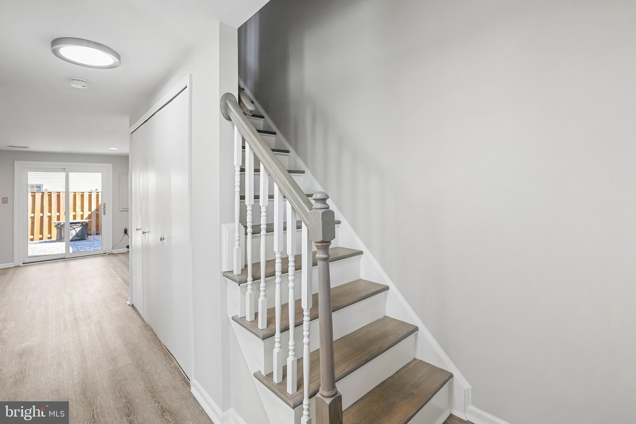 NEWGATE - Residential