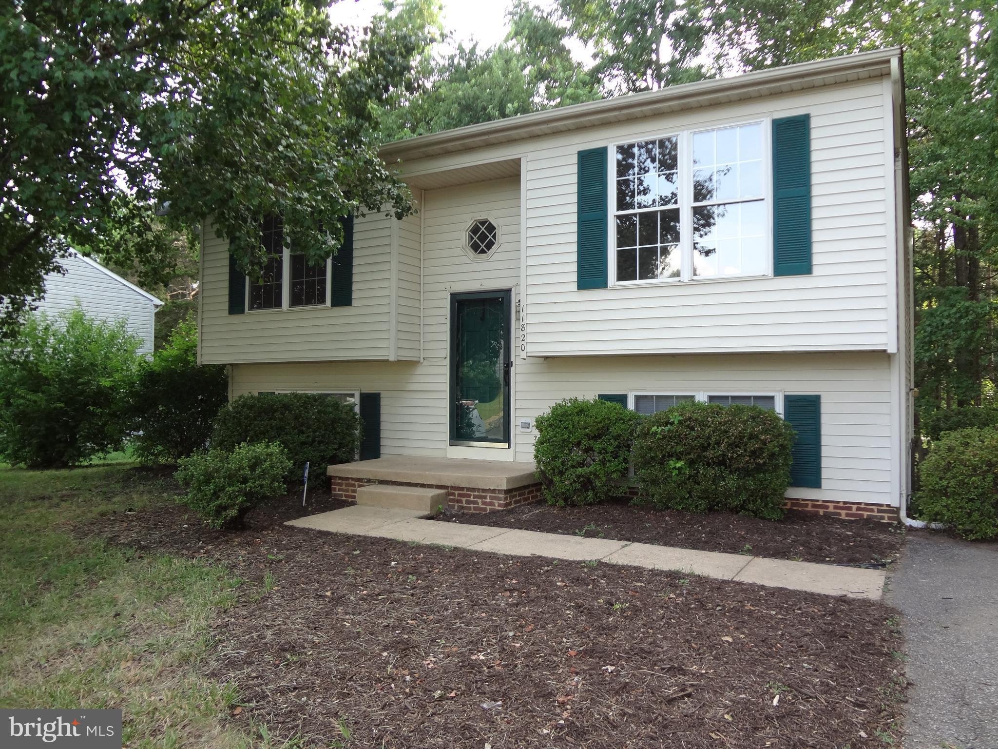 FALCON RIDGE - Residential