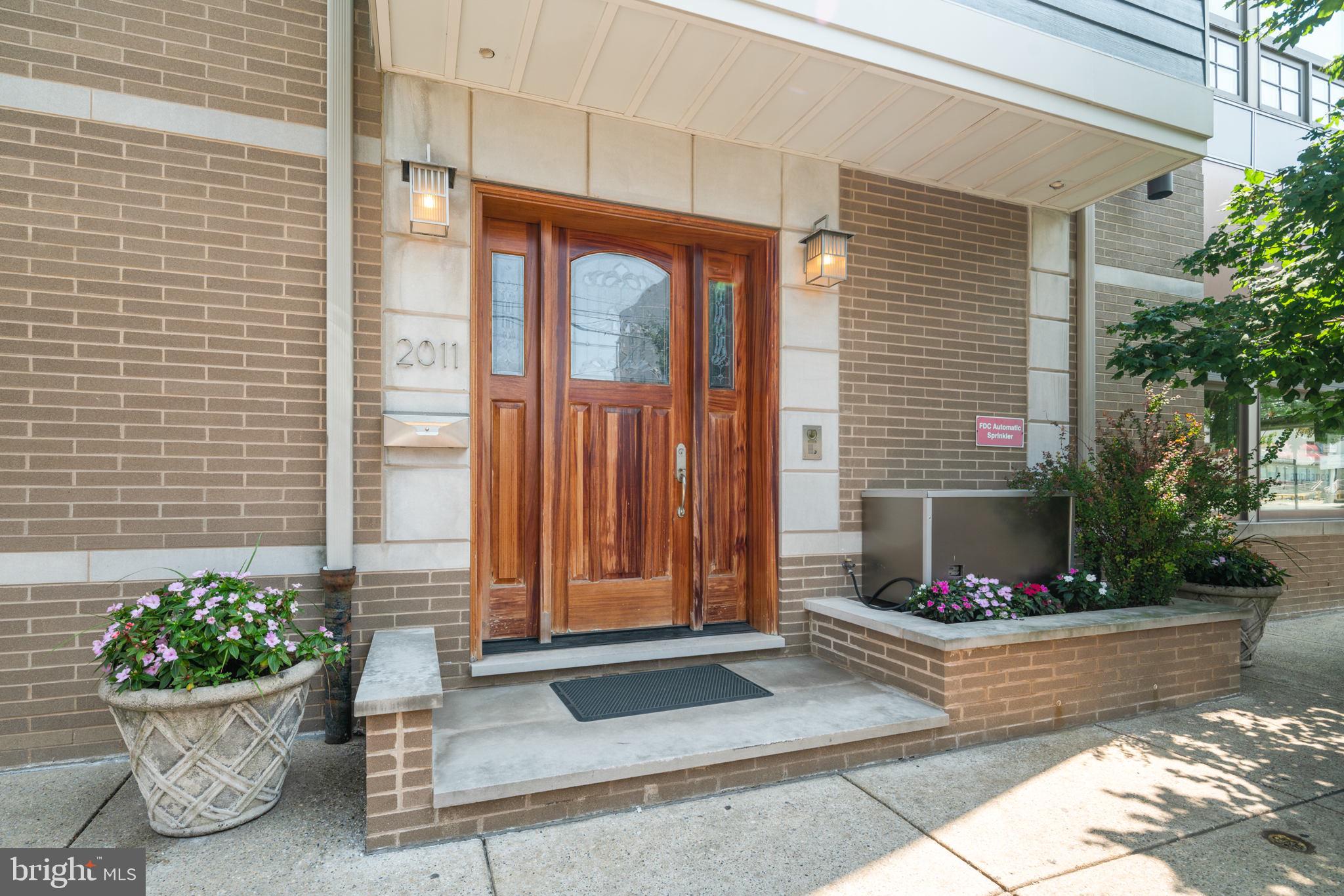 NEWBOLD - Commercial Sale