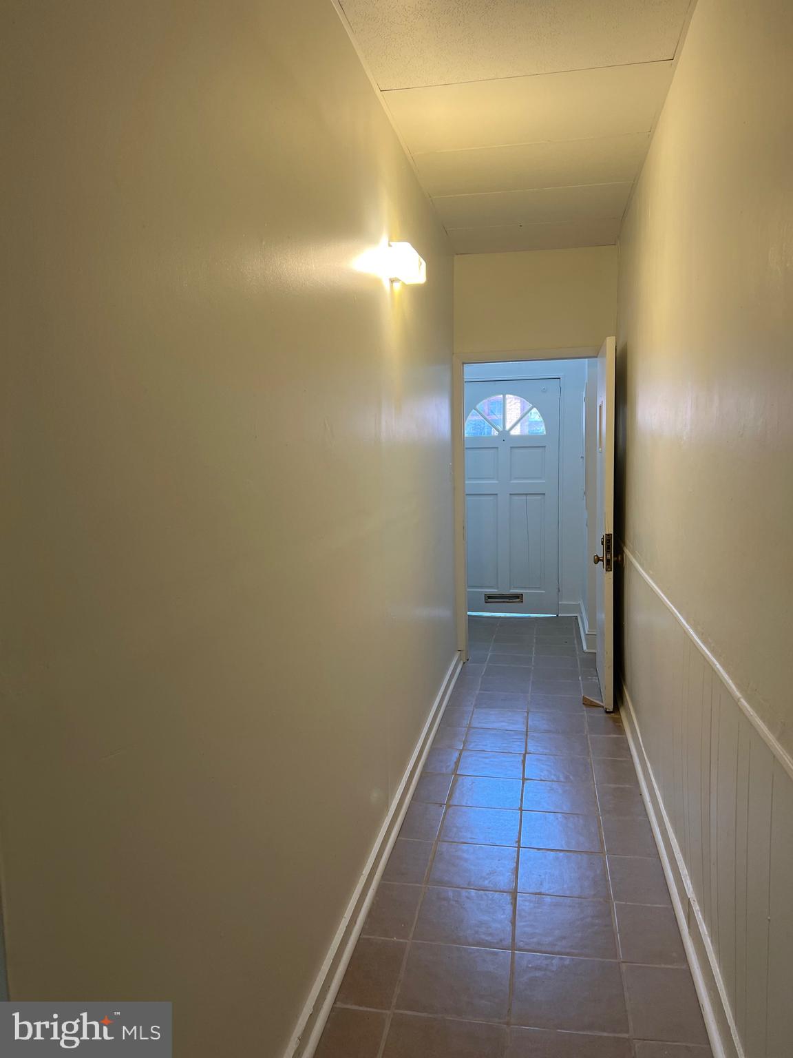 MOUNT VERNON PLACE HISTORIC DISTRICT - Commercial Sale