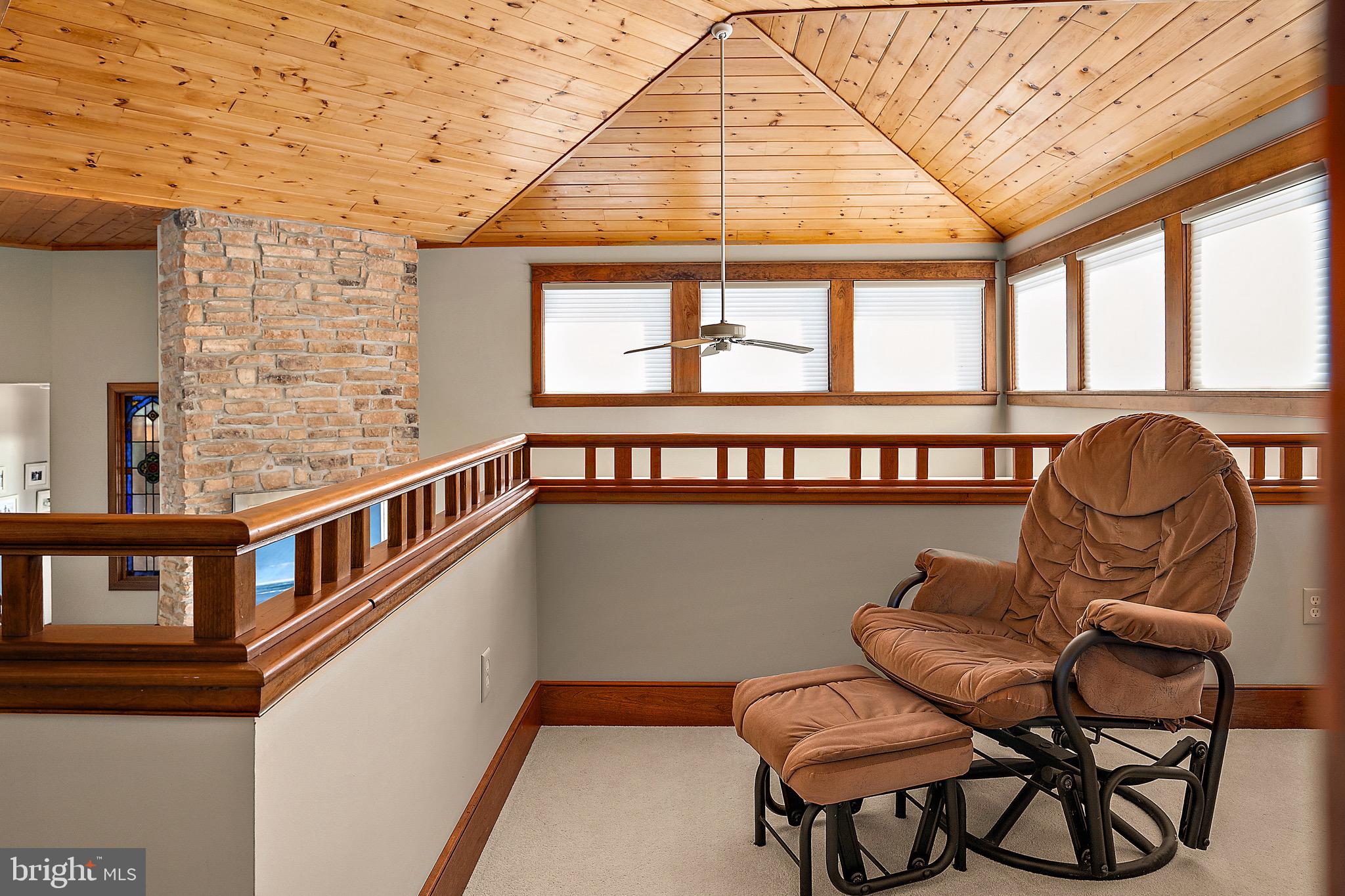 SOUTH POINT FARMS - Residential