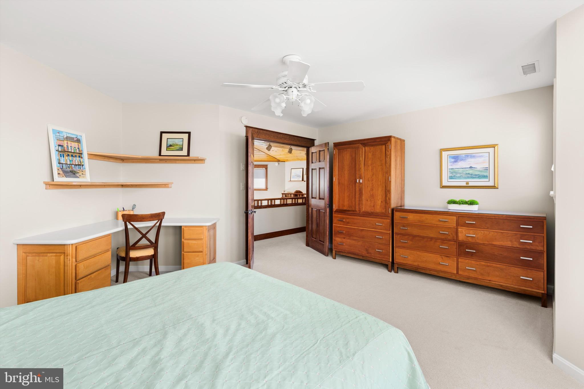SOUTH POINT FARMS - Residential