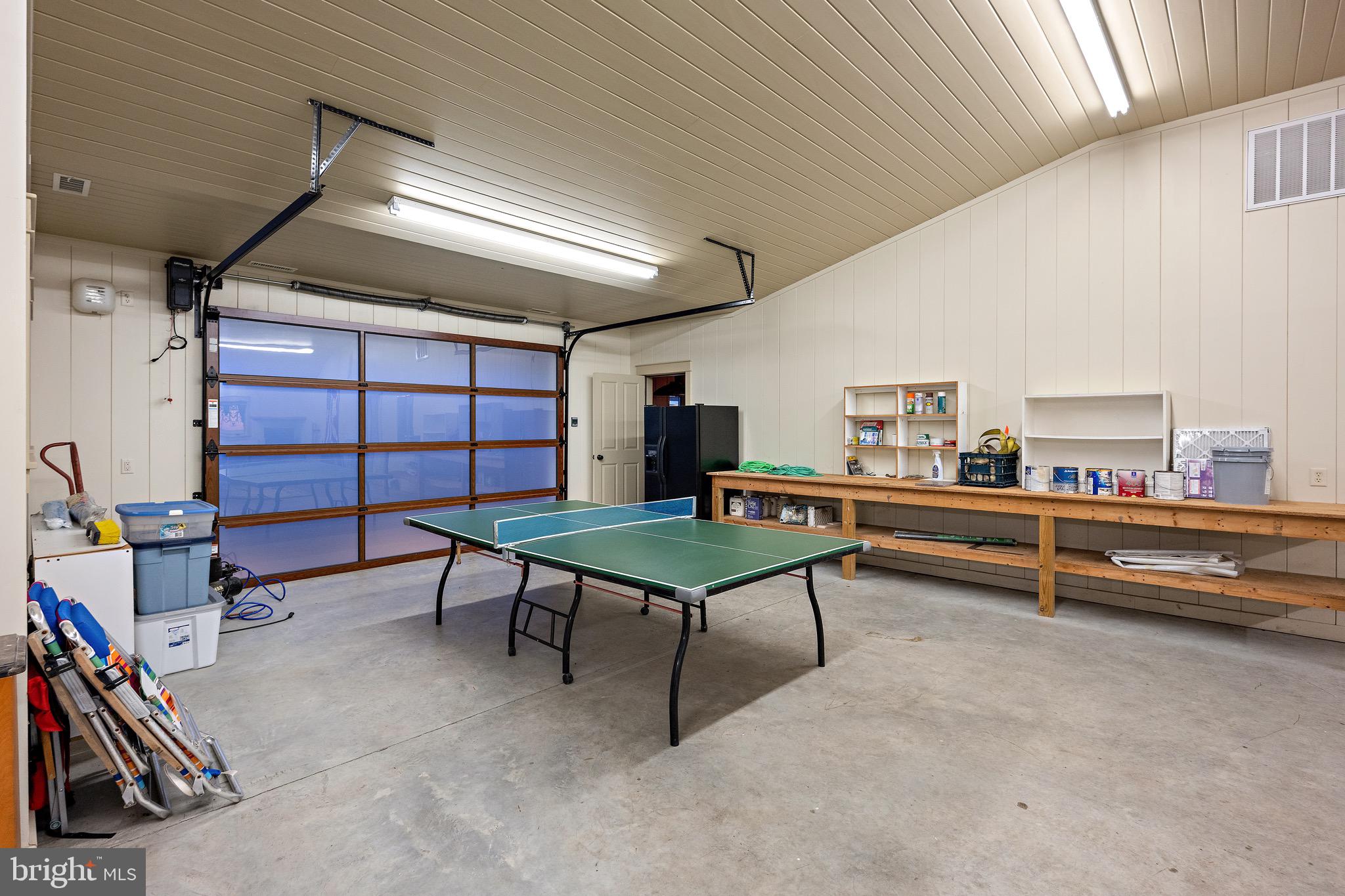 SOUTH POINT FARMS - Residential