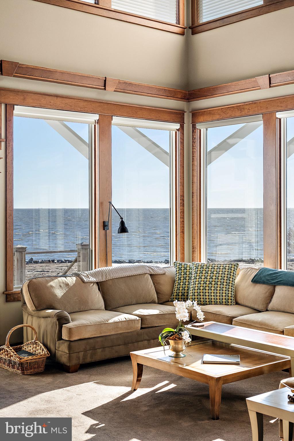 SOUTH POINT FARMS - Residential