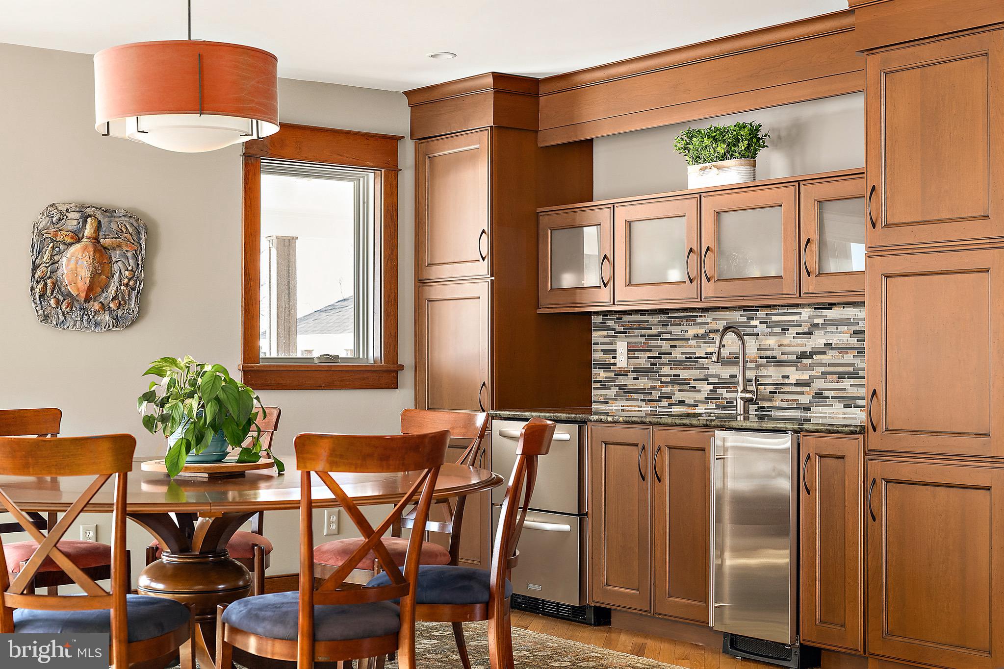 SOUTH POINT FARMS - Residential