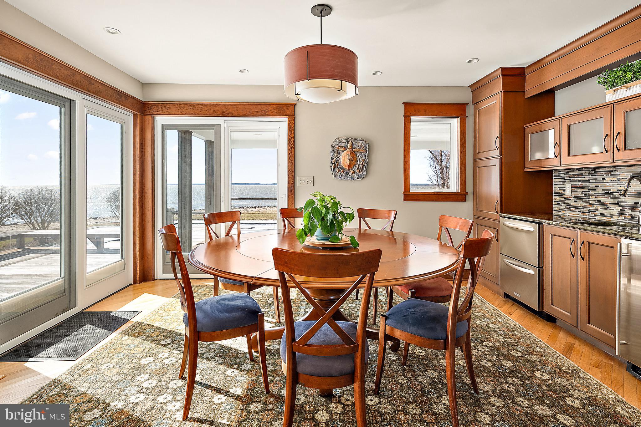 SOUTH POINT FARMS - Residential