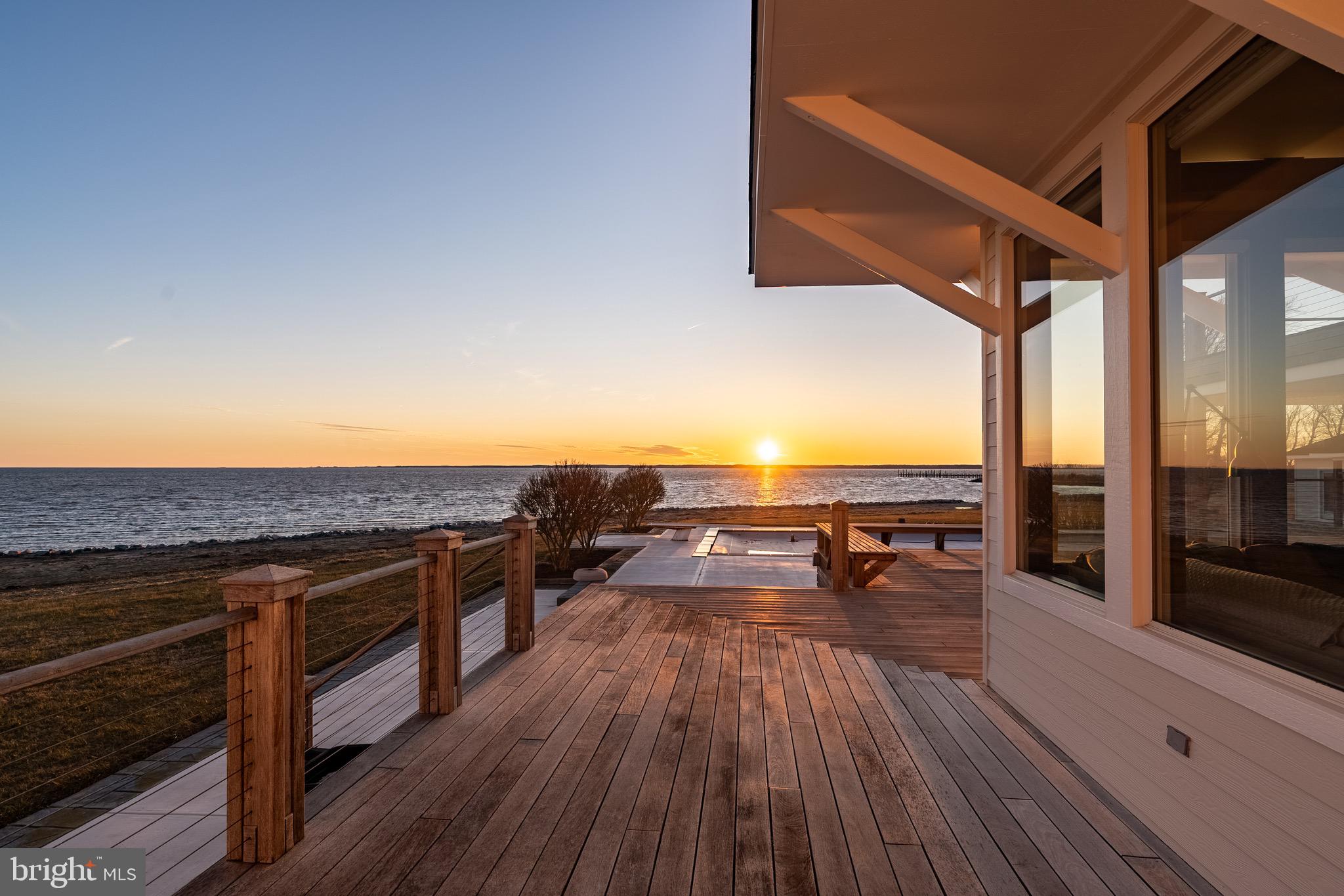 SOUTH POINT FARMS - Residential