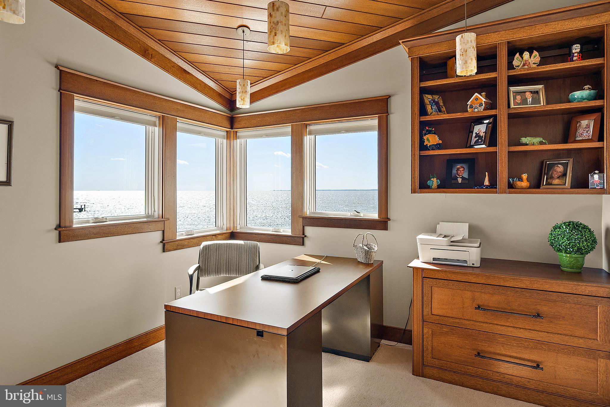 SOUTH POINT FARMS - Residential