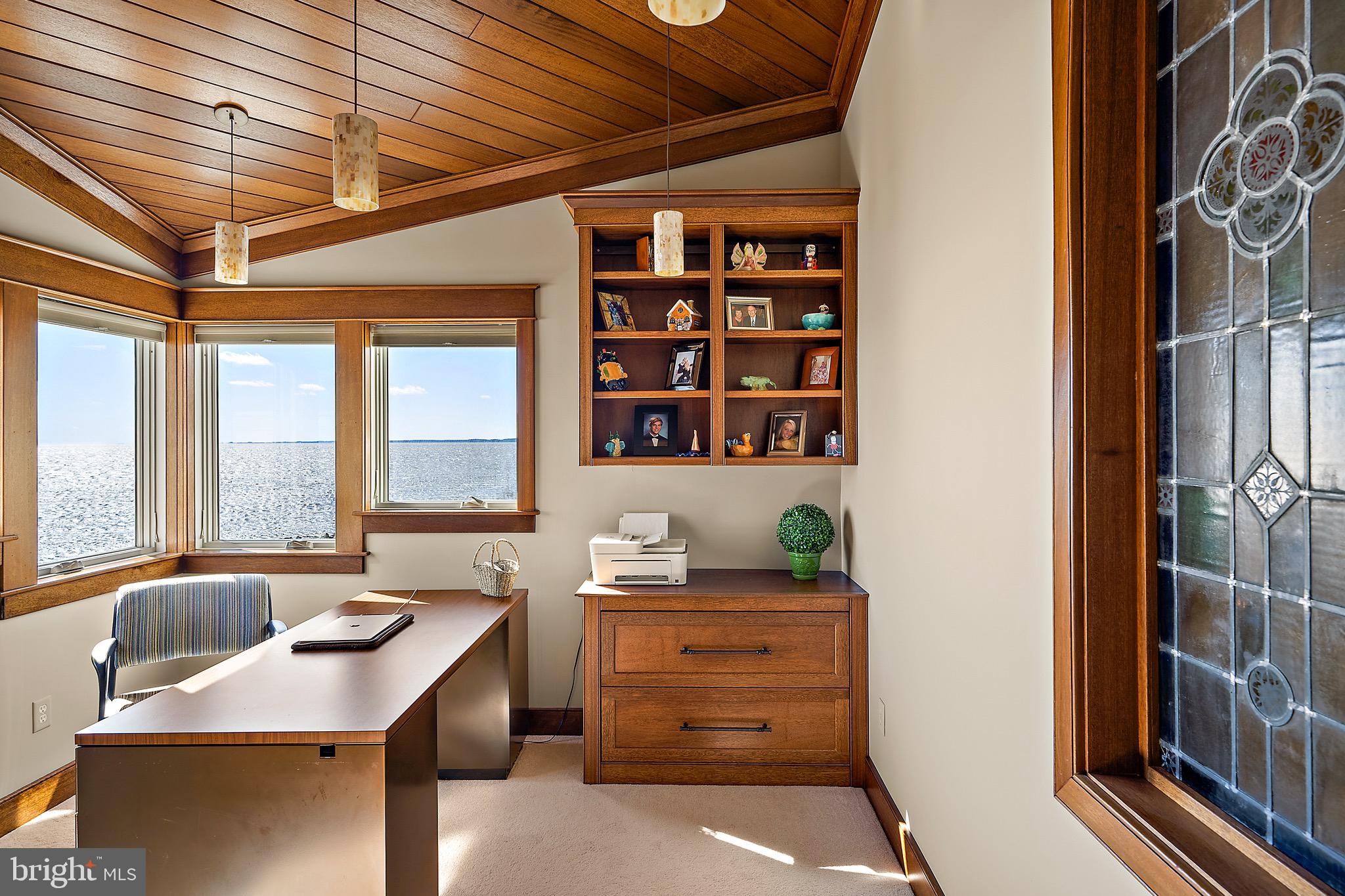 SOUTH POINT FARMS - Residential