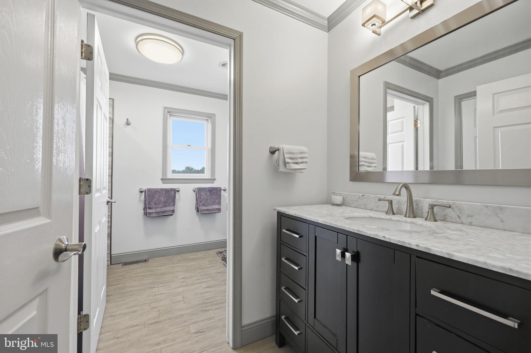 BLOOMING GLEN - Residential