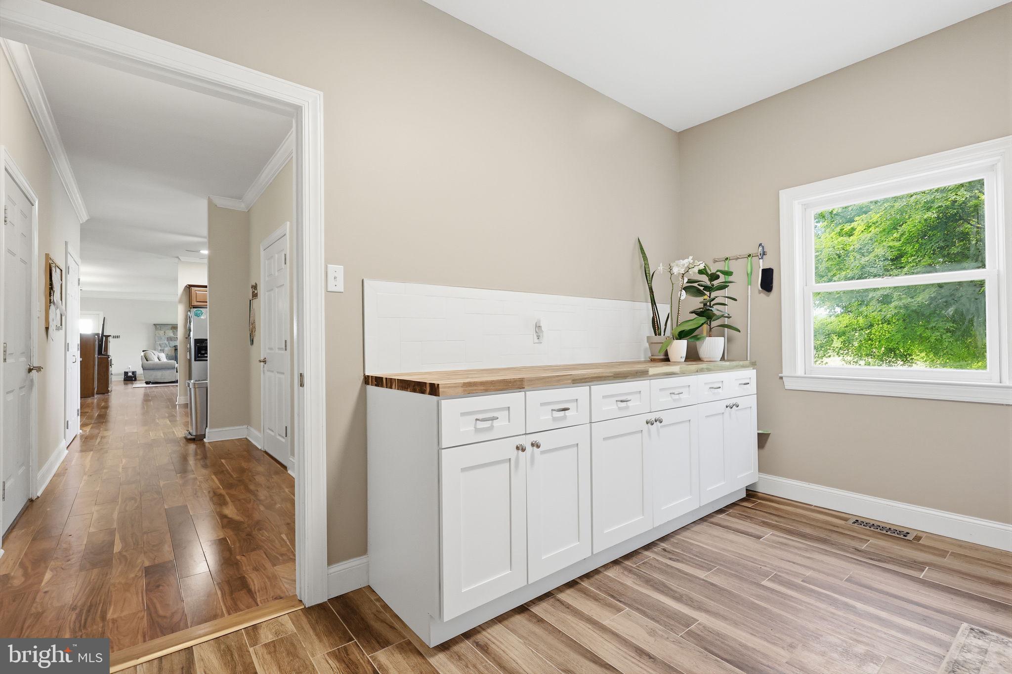 BLOOMING GLEN - Residential