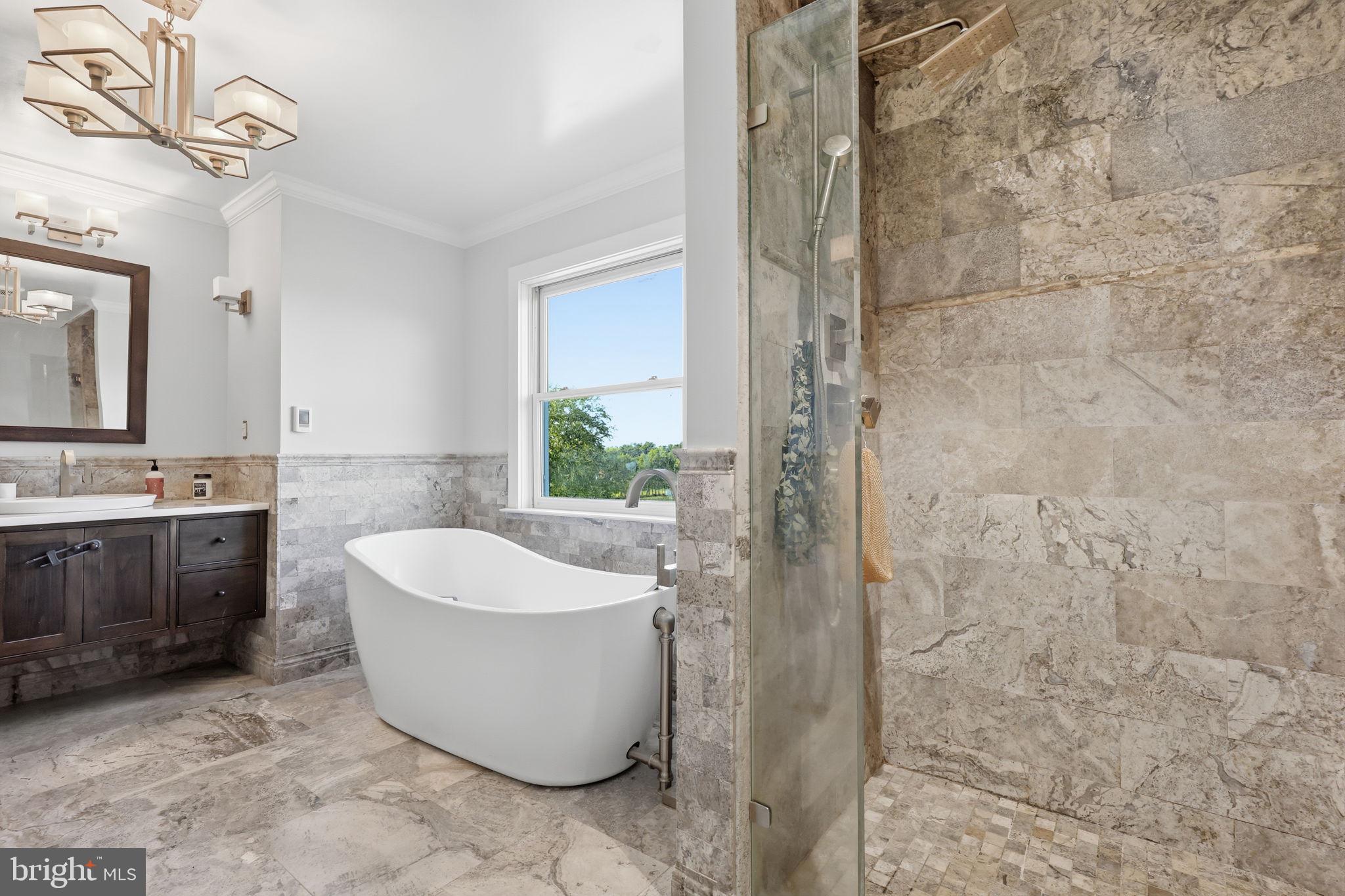 BLOOMING GLEN - Residential