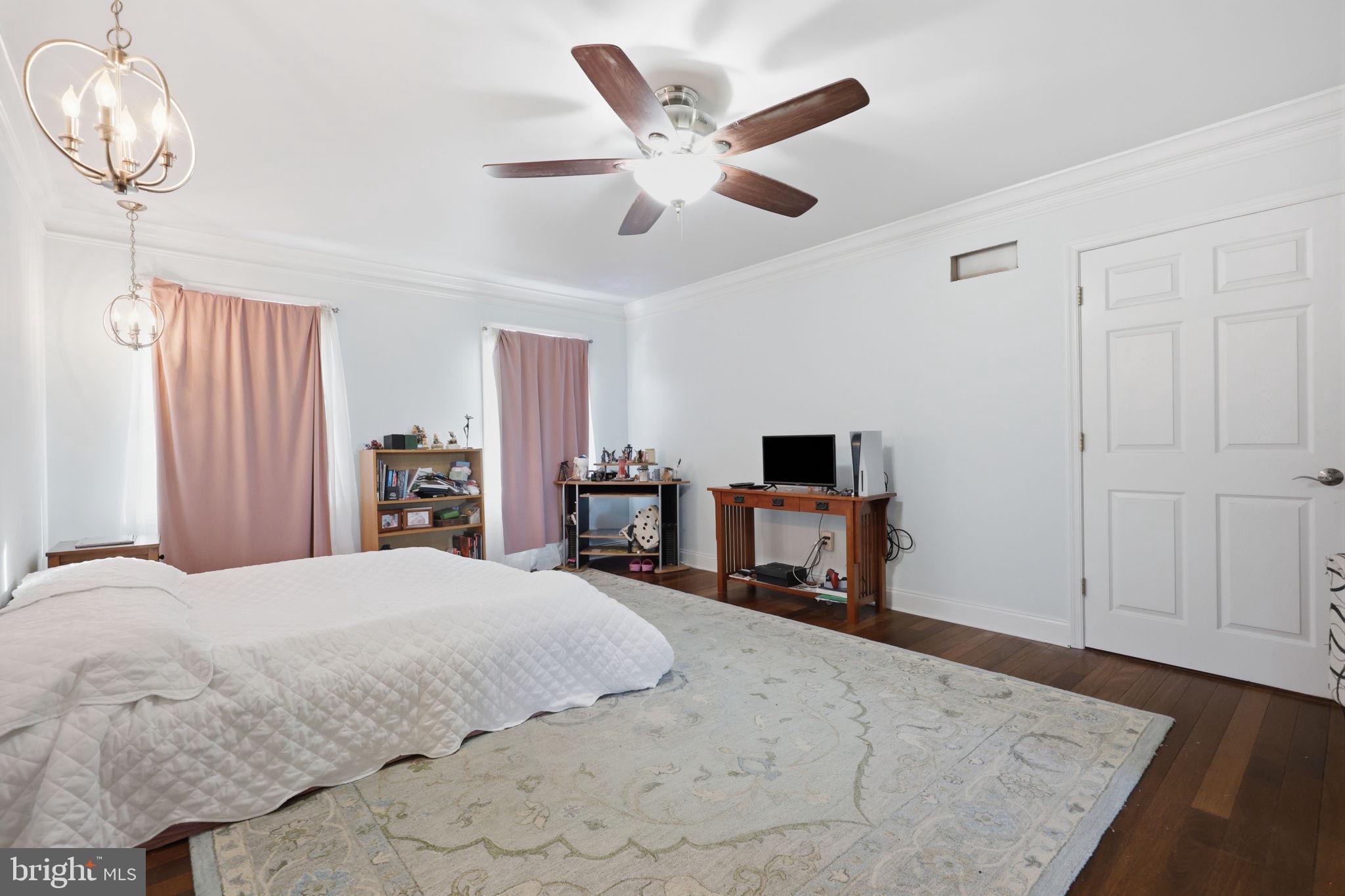 BLOOMING GLEN - Residential