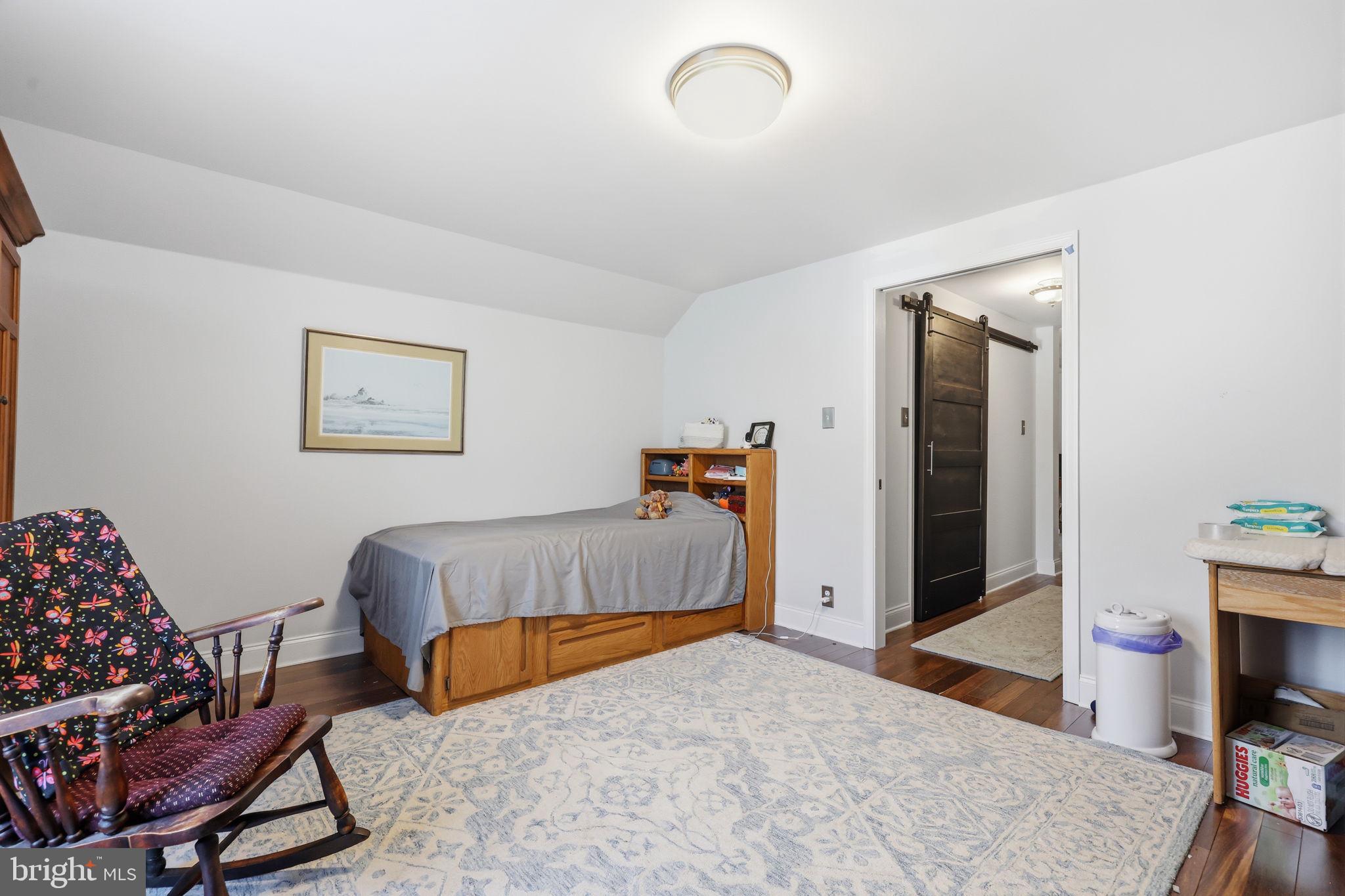 BLOOMING GLEN - Residential