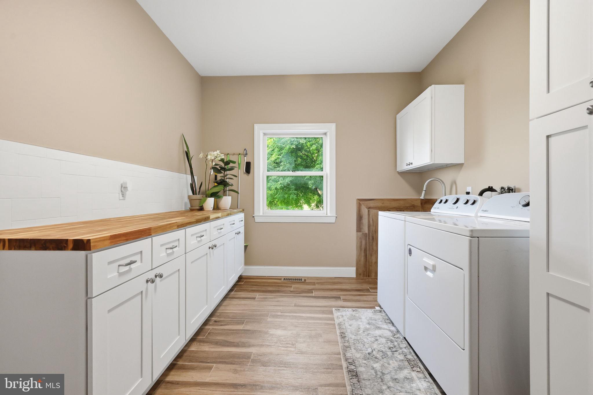 BLOOMING GLEN - Residential