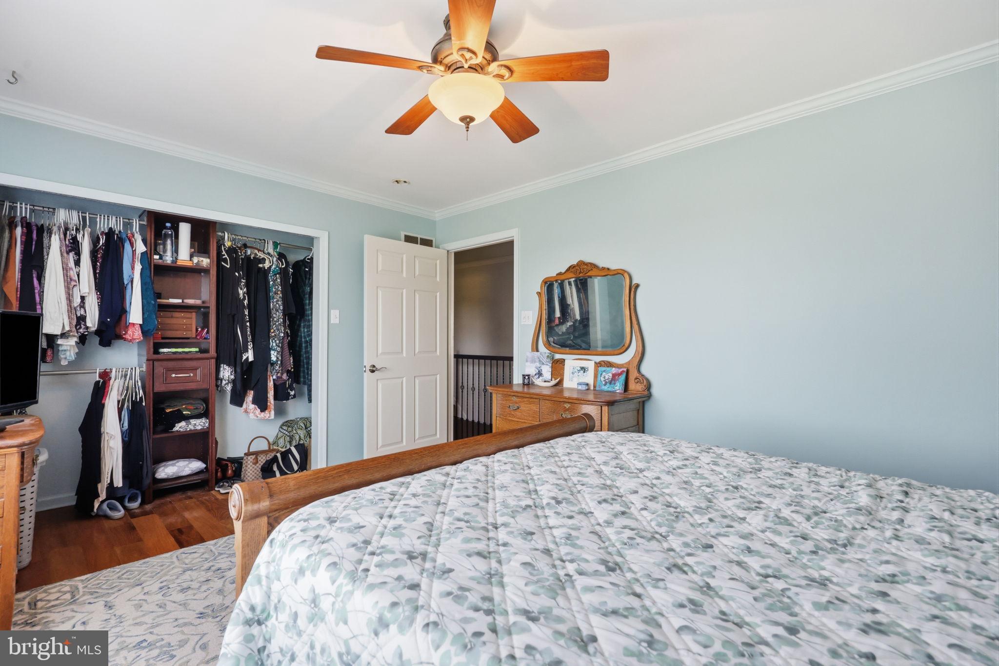 BLOOMING GLEN - Residential