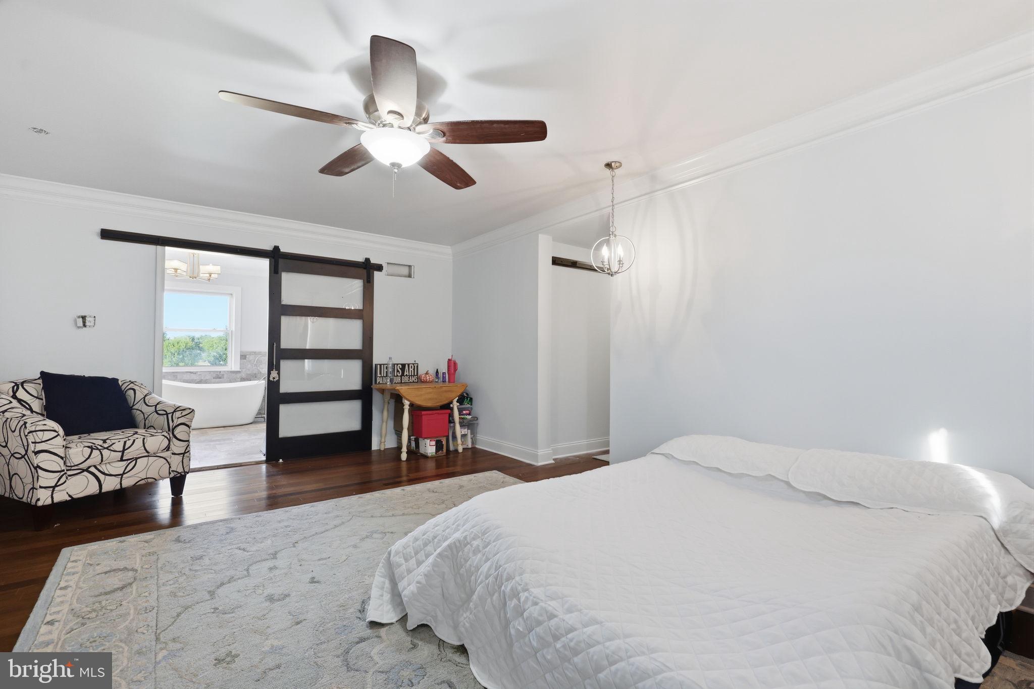 BLOOMING GLEN - Residential