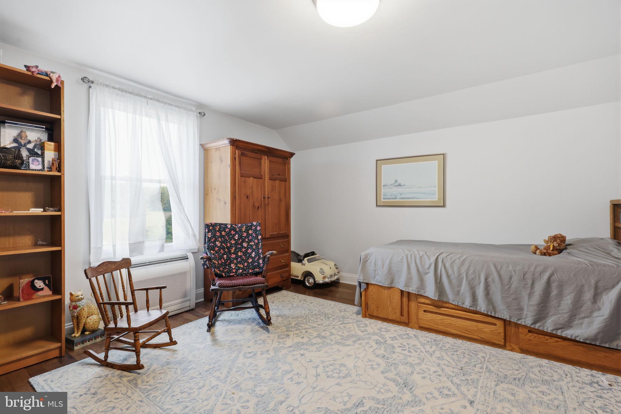 BLOOMING GLEN - Residential