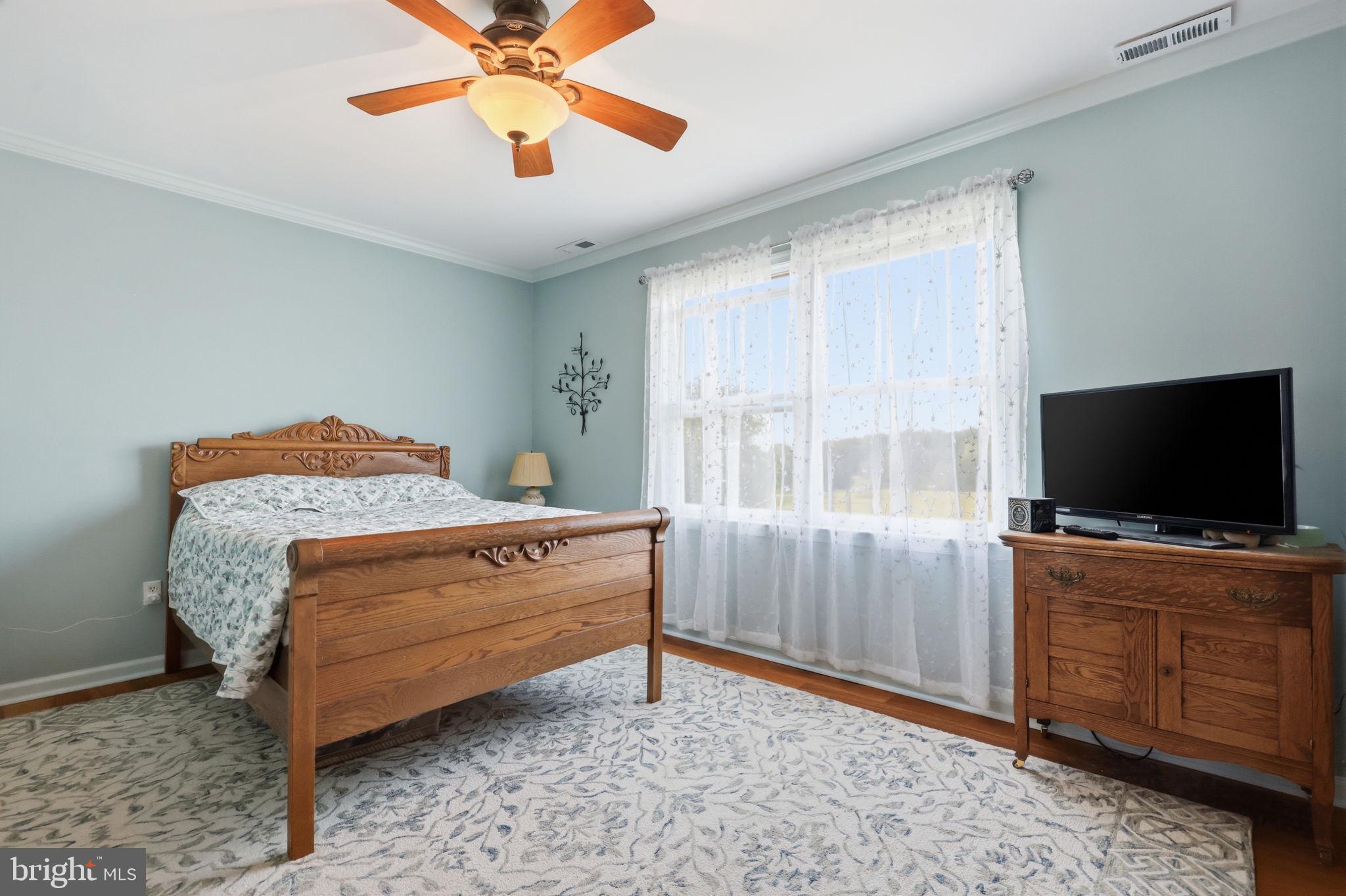 BLOOMING GLEN - Residential