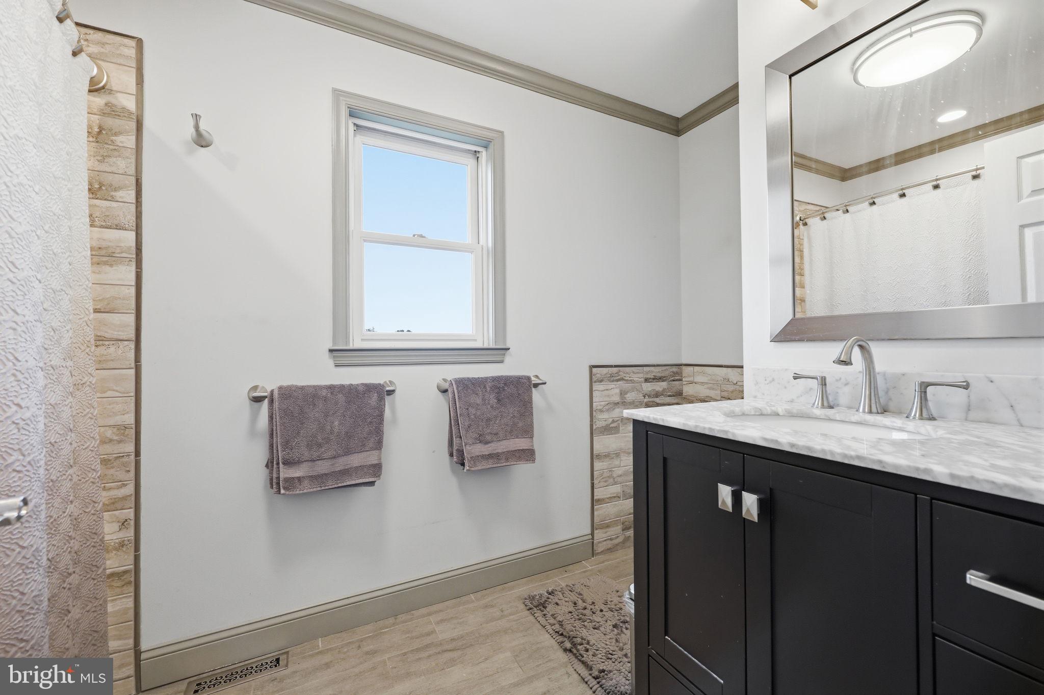 BLOOMING GLEN - Residential