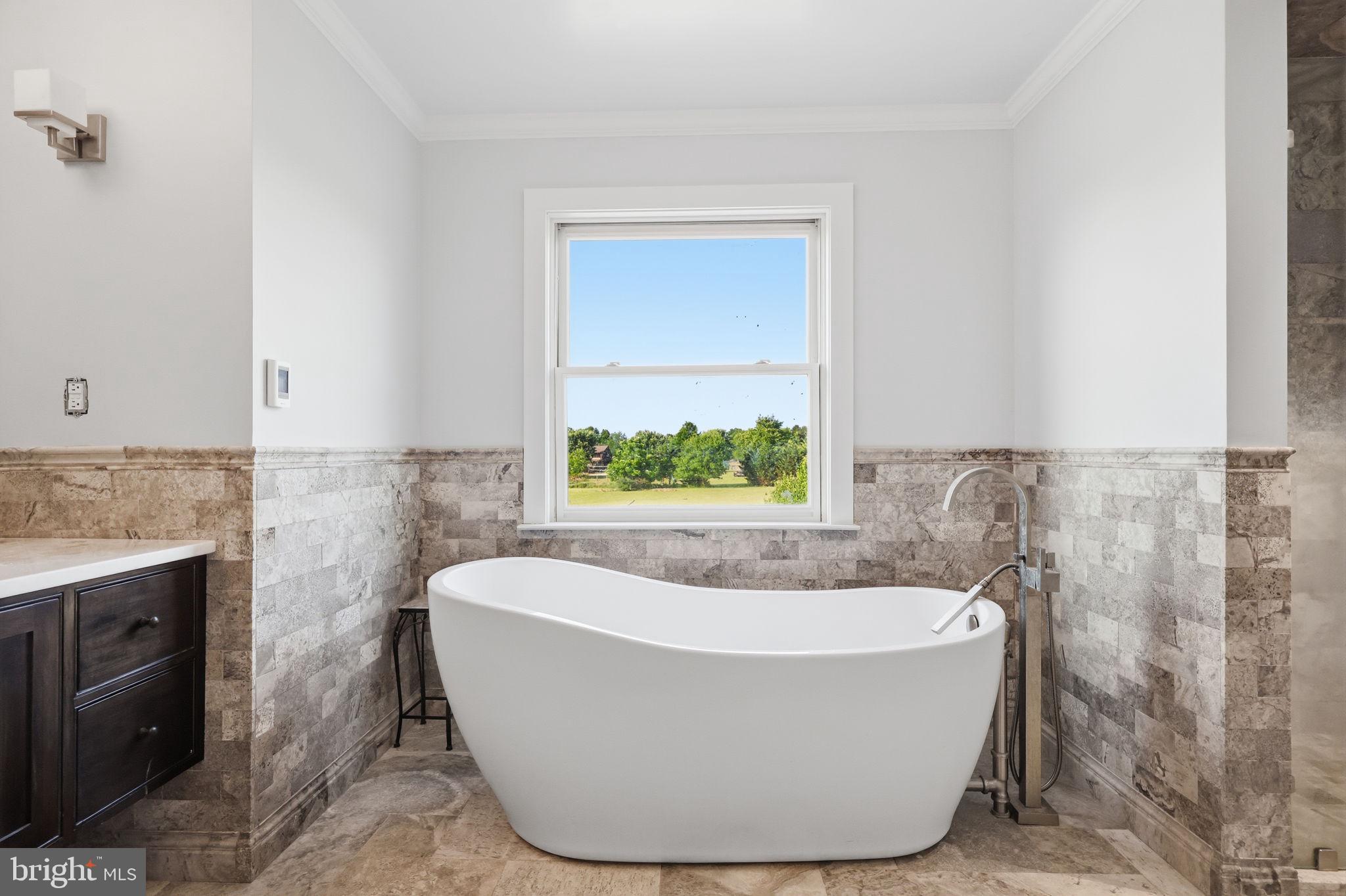 BLOOMING GLEN - Residential